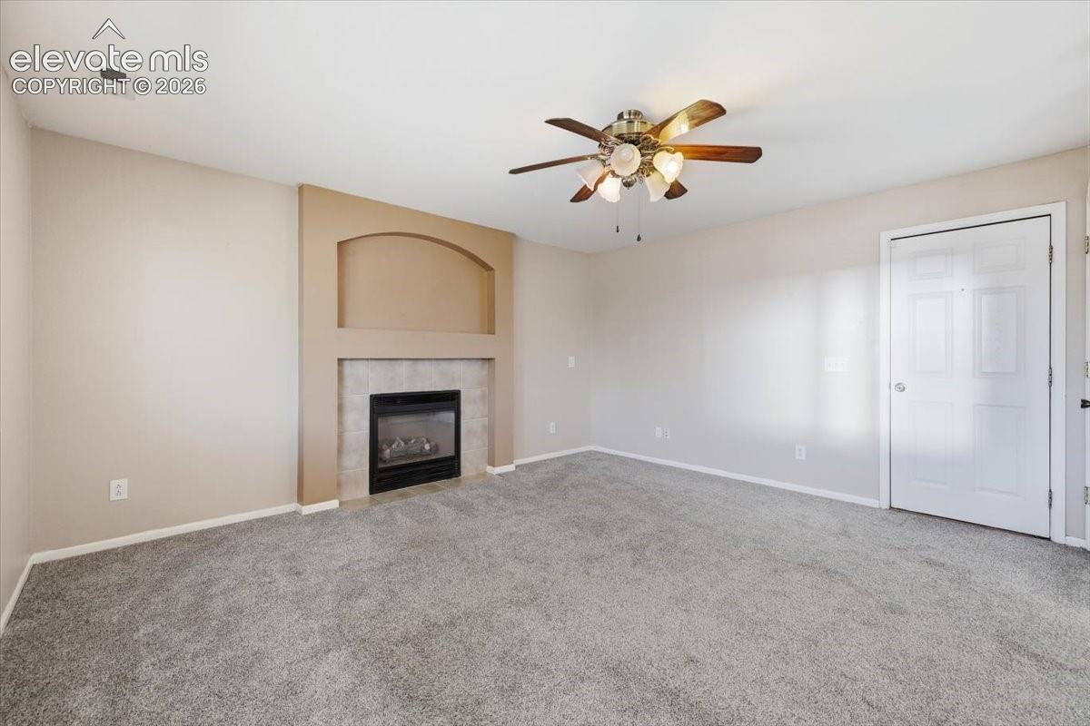 9565 Yukon Way