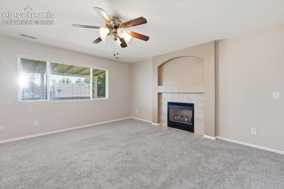 9565 Yukon Way