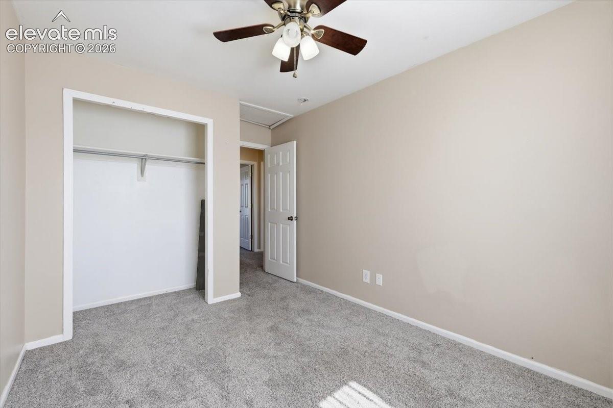9565 Yukon Way