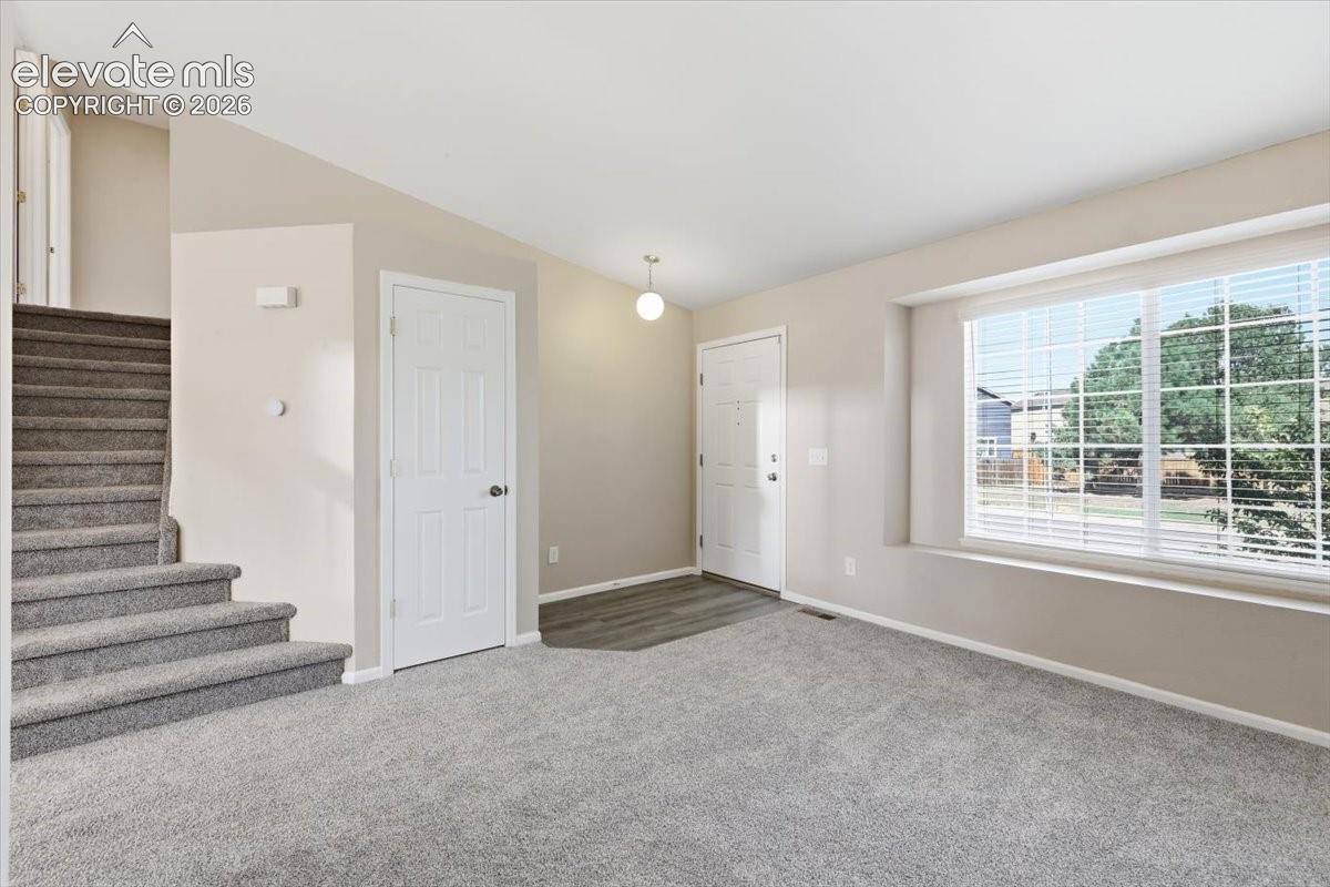 9565 Yukon Way