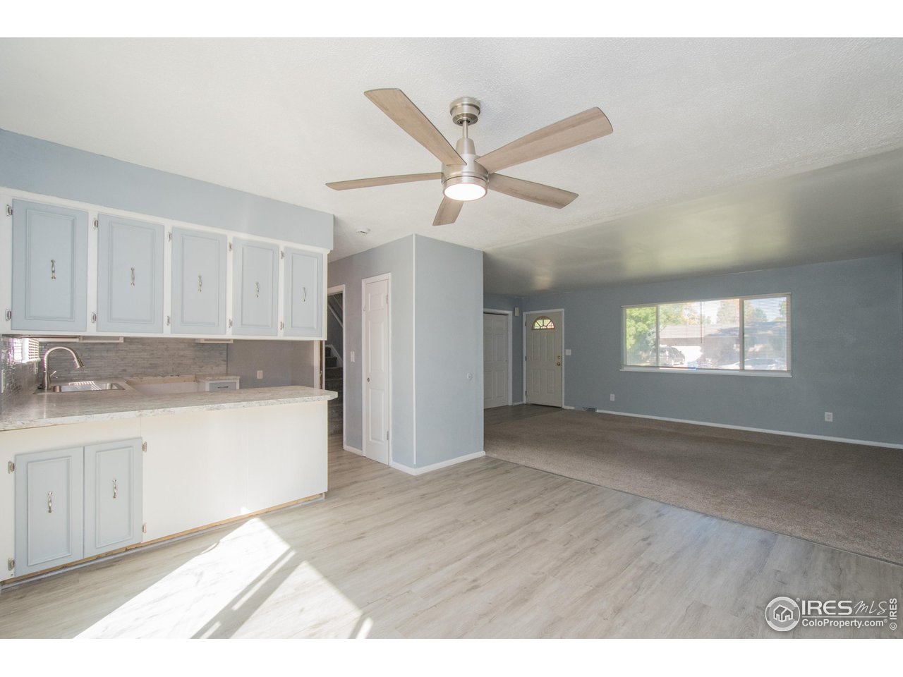 1129 Skyline Dr