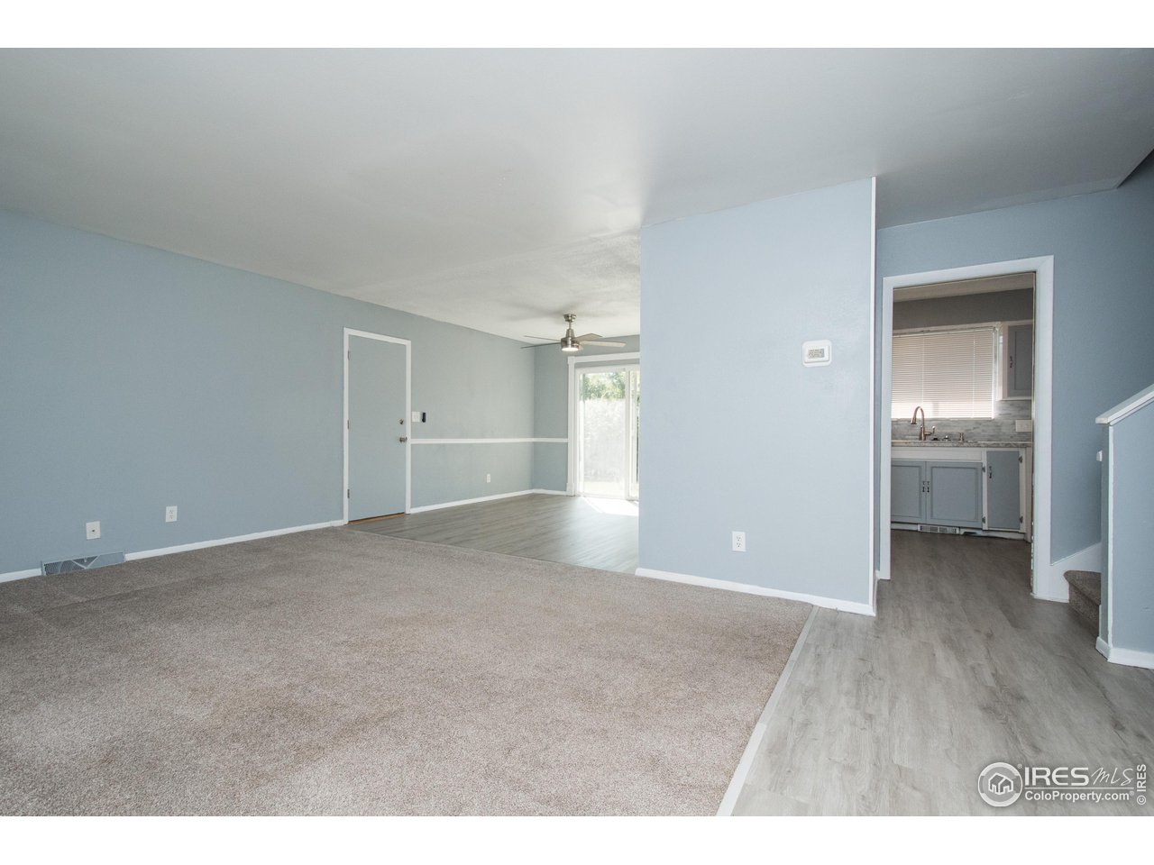 1129 Skyline Dr