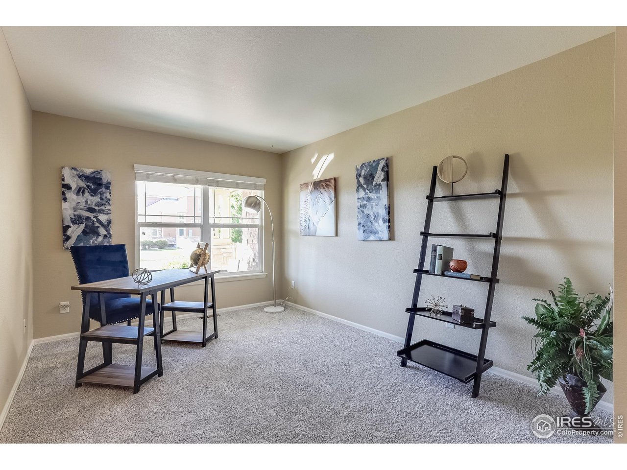 208 Olympia Ave
