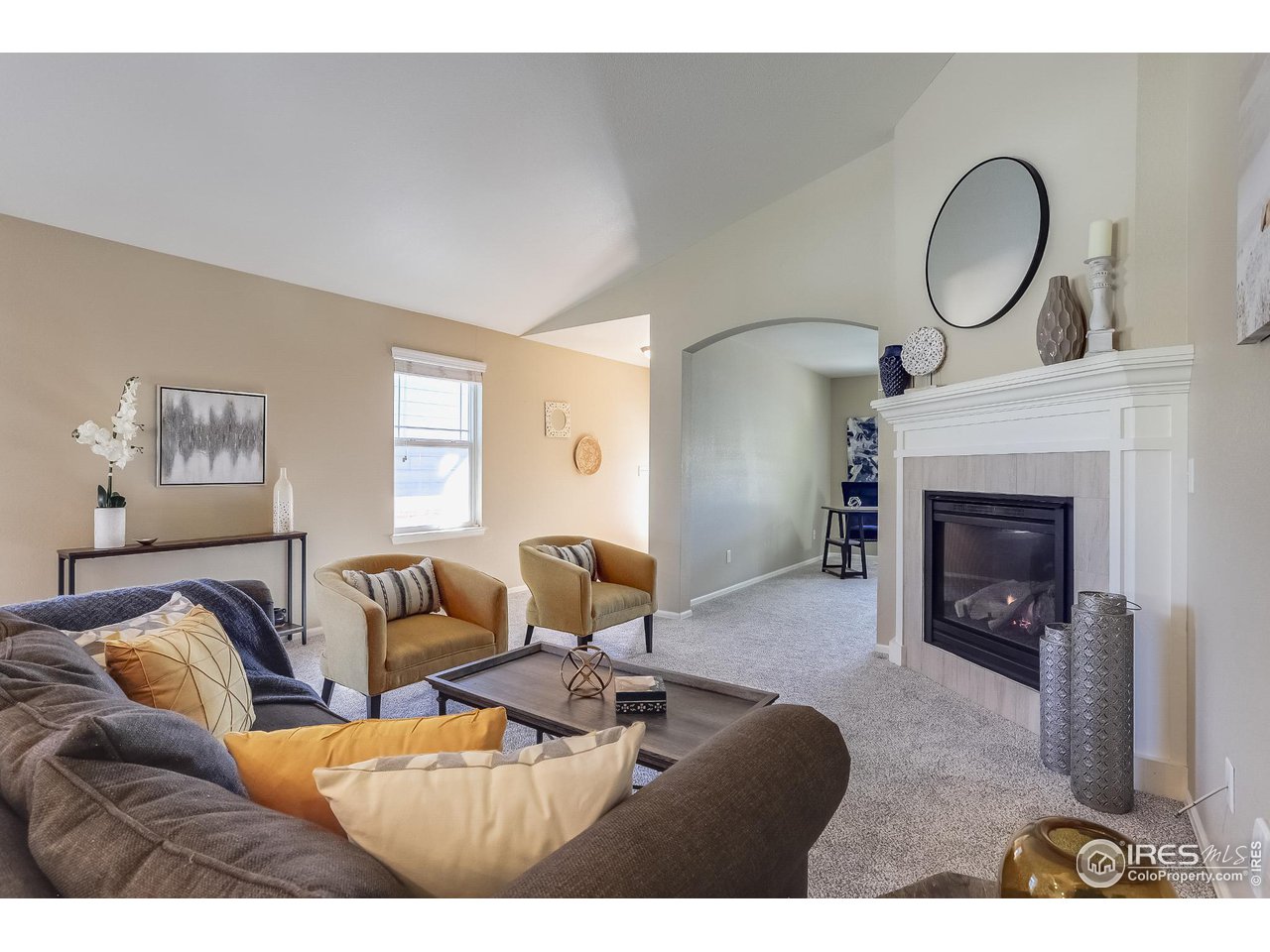 208 Olympia Ave