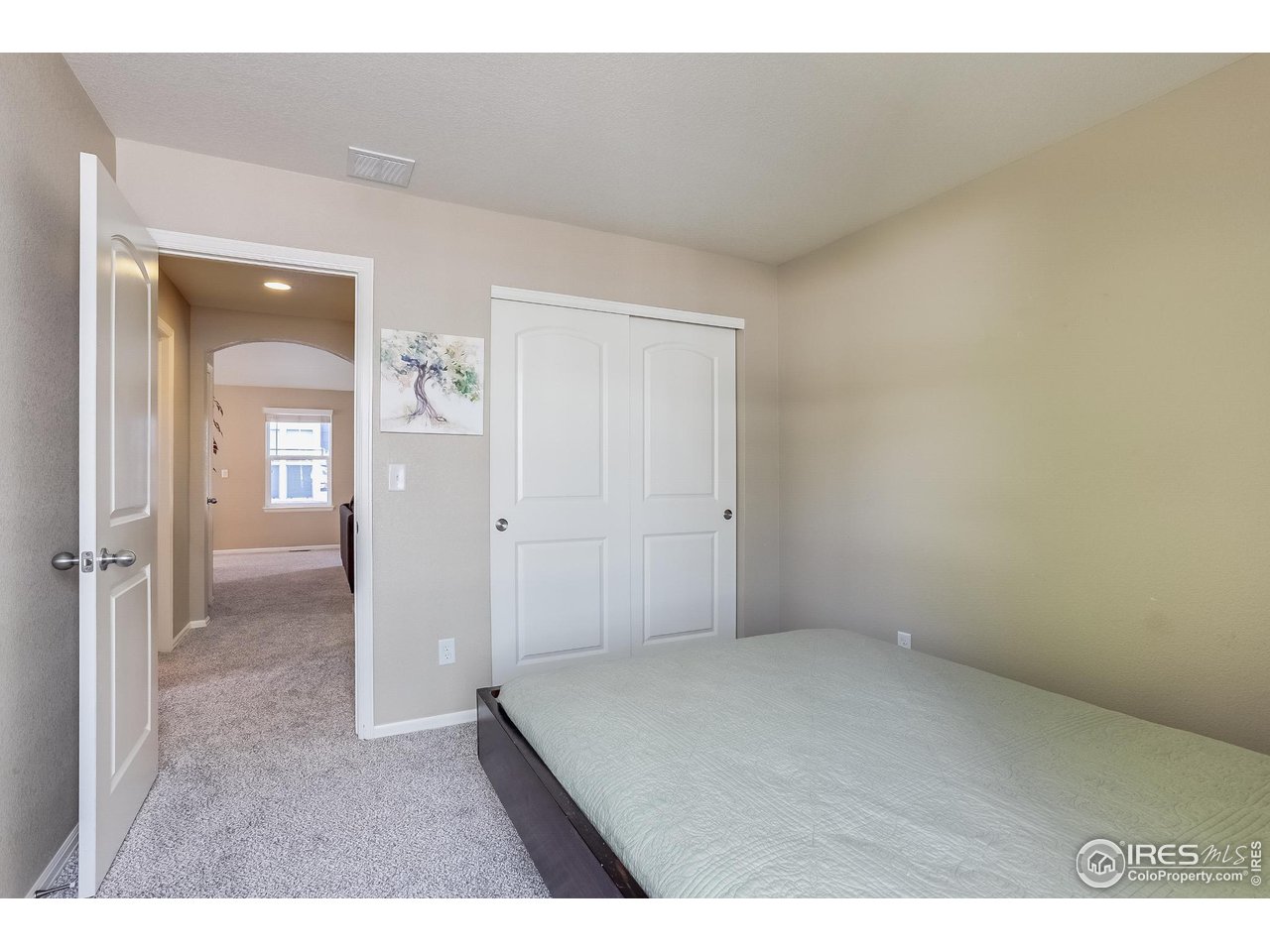 208 Olympia Ave