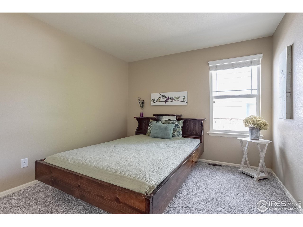 208 Olympia Ave