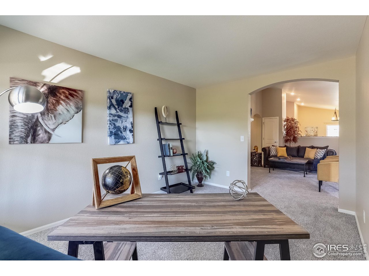 208 Olympia Ave