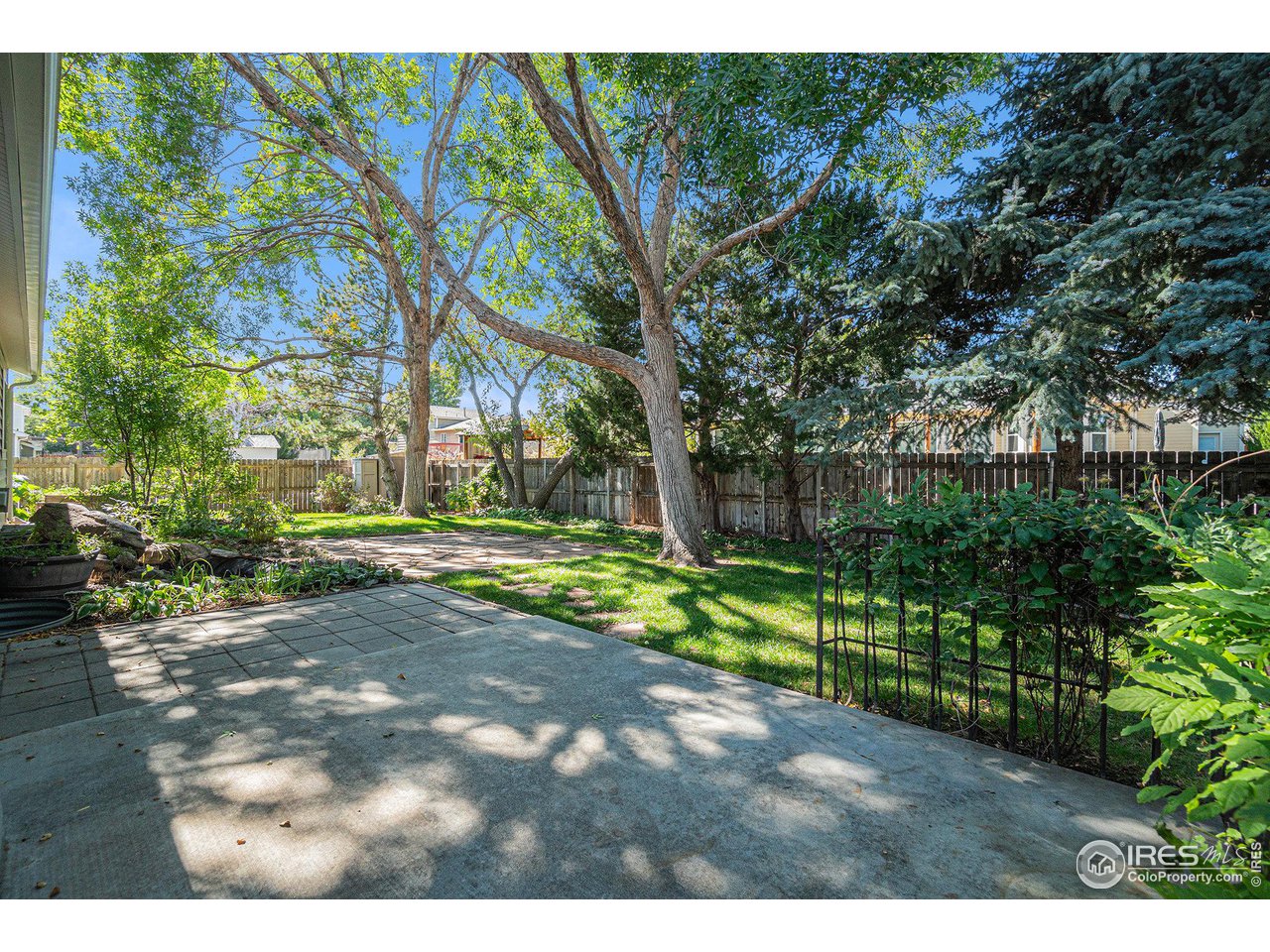 317 N 45th Ave Ct