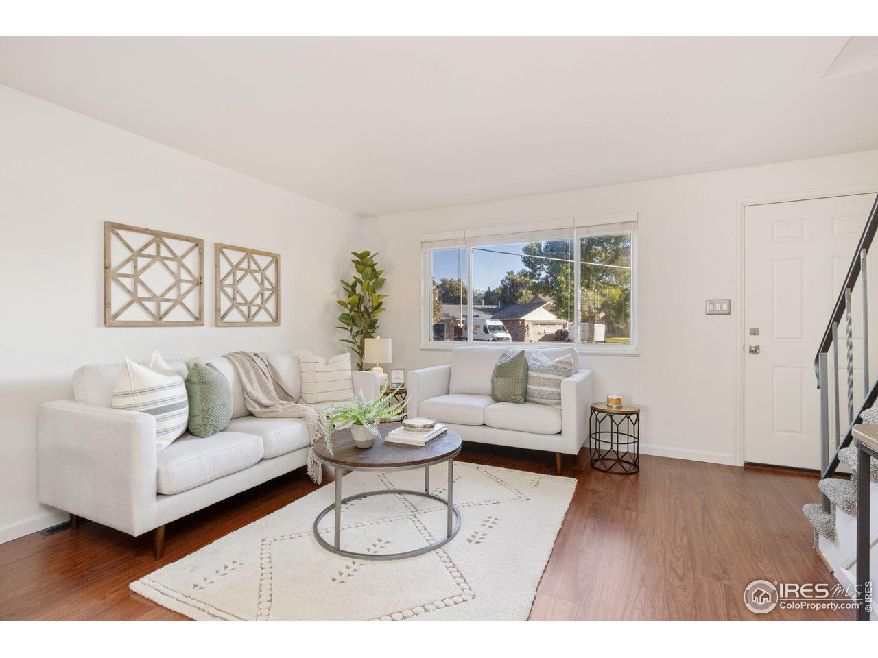219 Chestnut St C-6