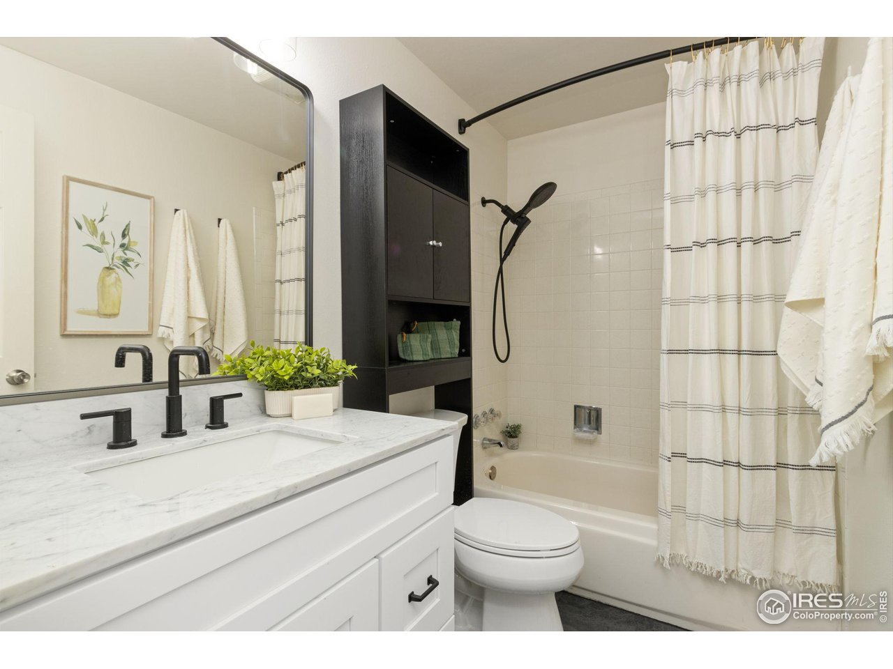 219 Chestnut St C-6