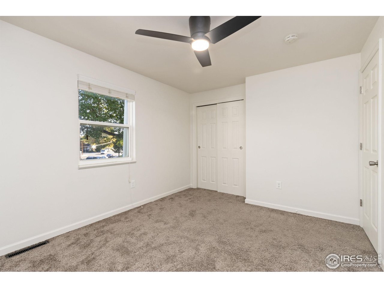 219 Chestnut St C-6