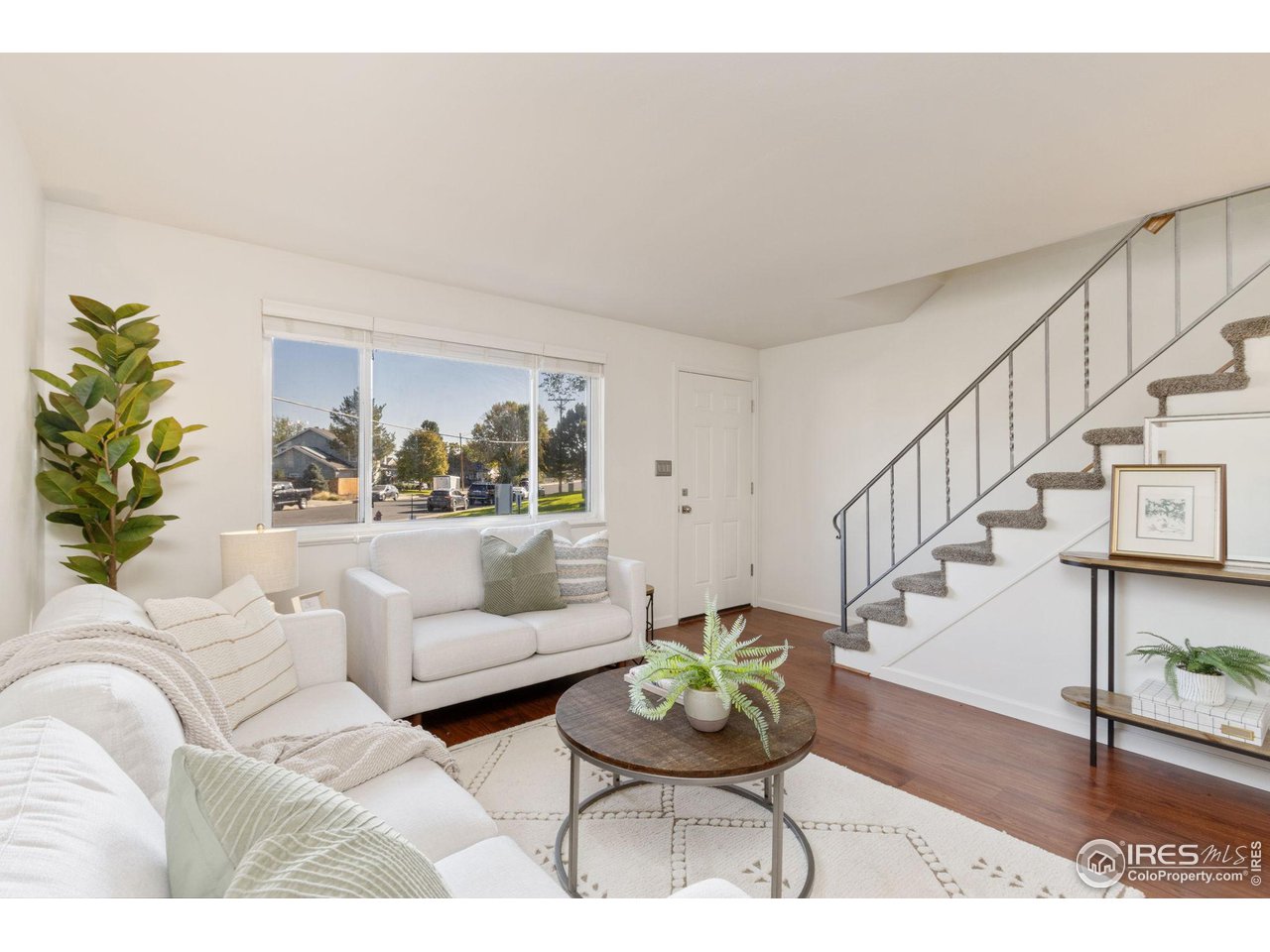 219 Chestnut St C-6