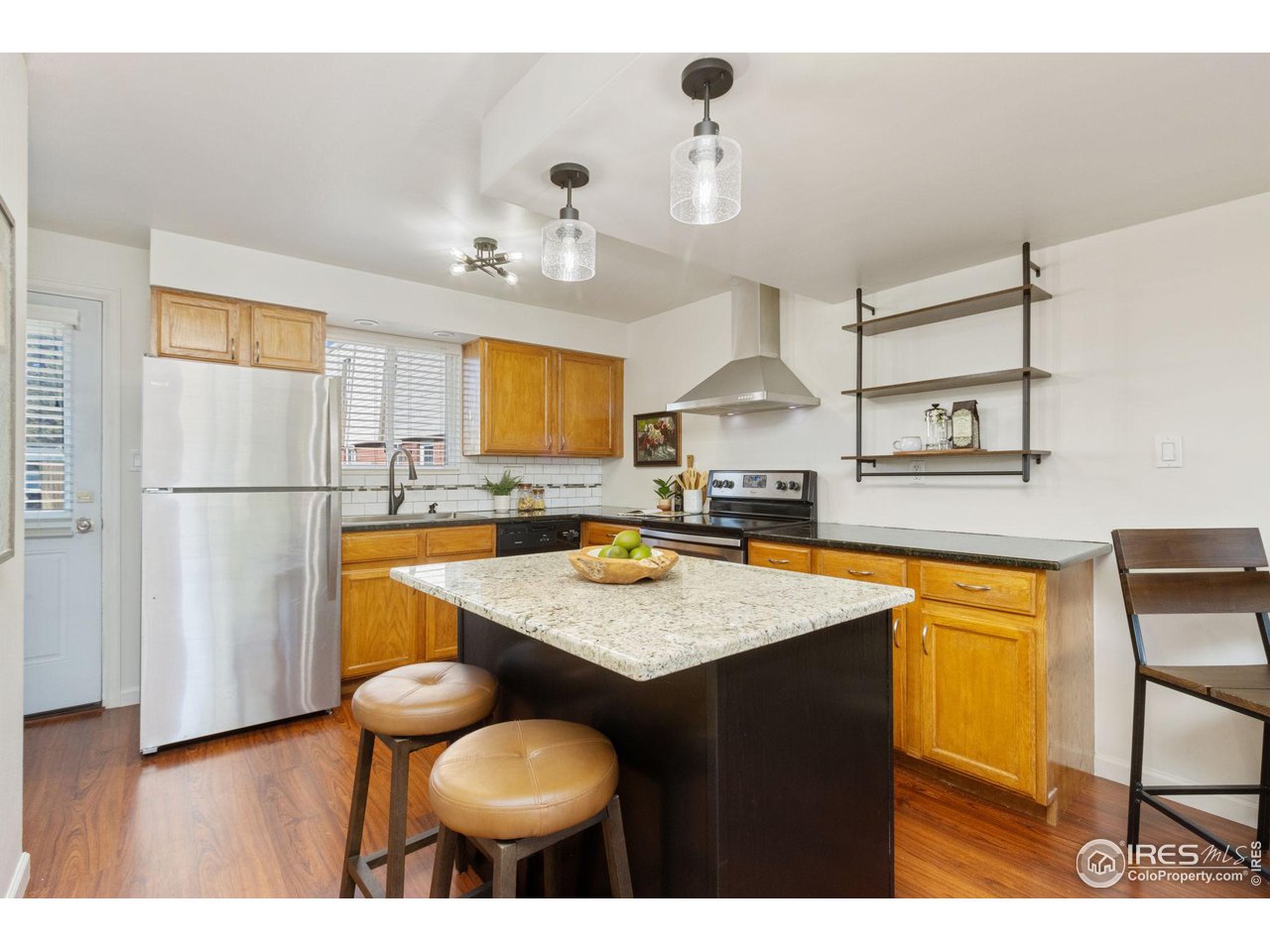 219 Chestnut St C-6