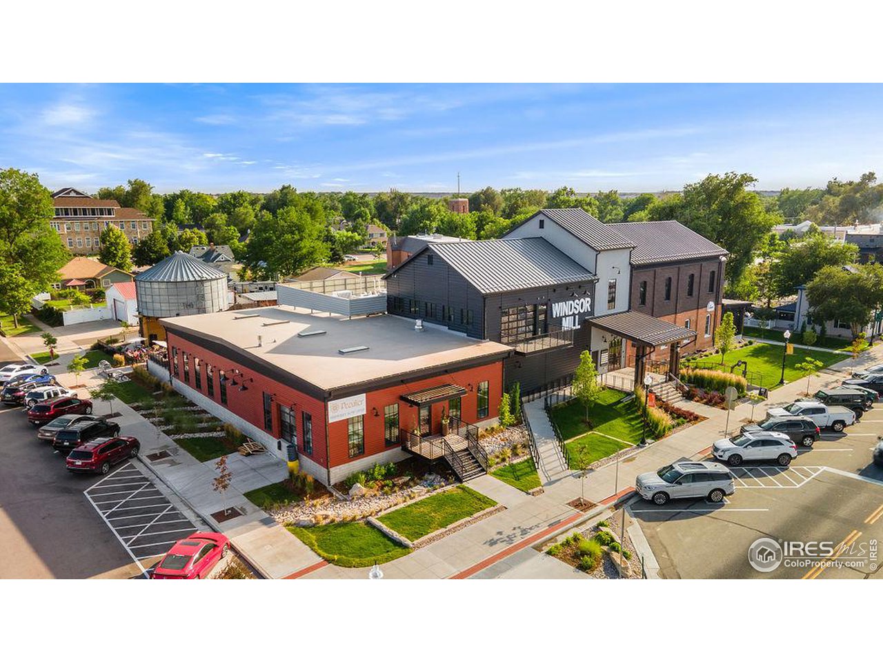 219 Chestnut St C-6