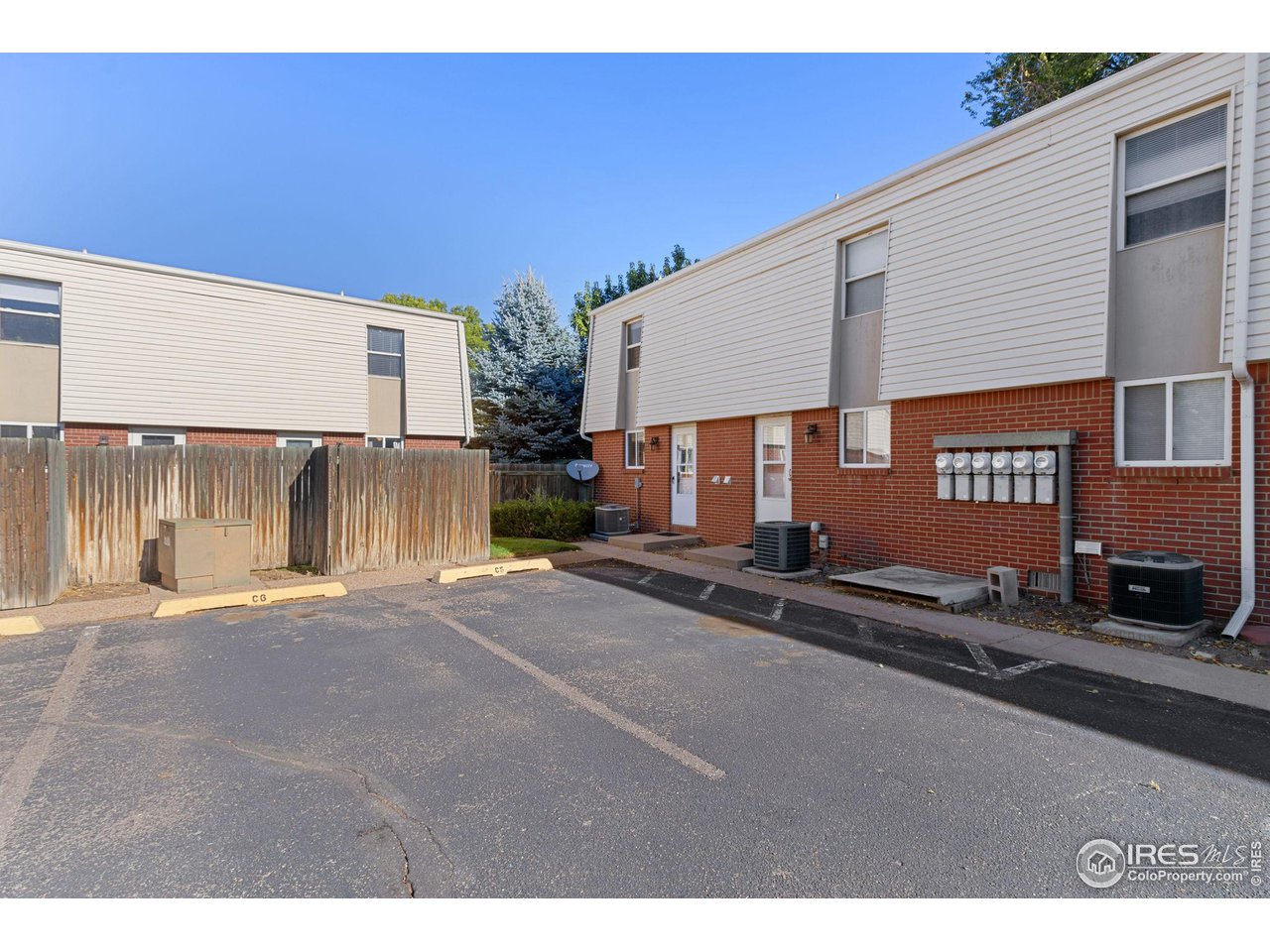 219 Chestnut St C-6
