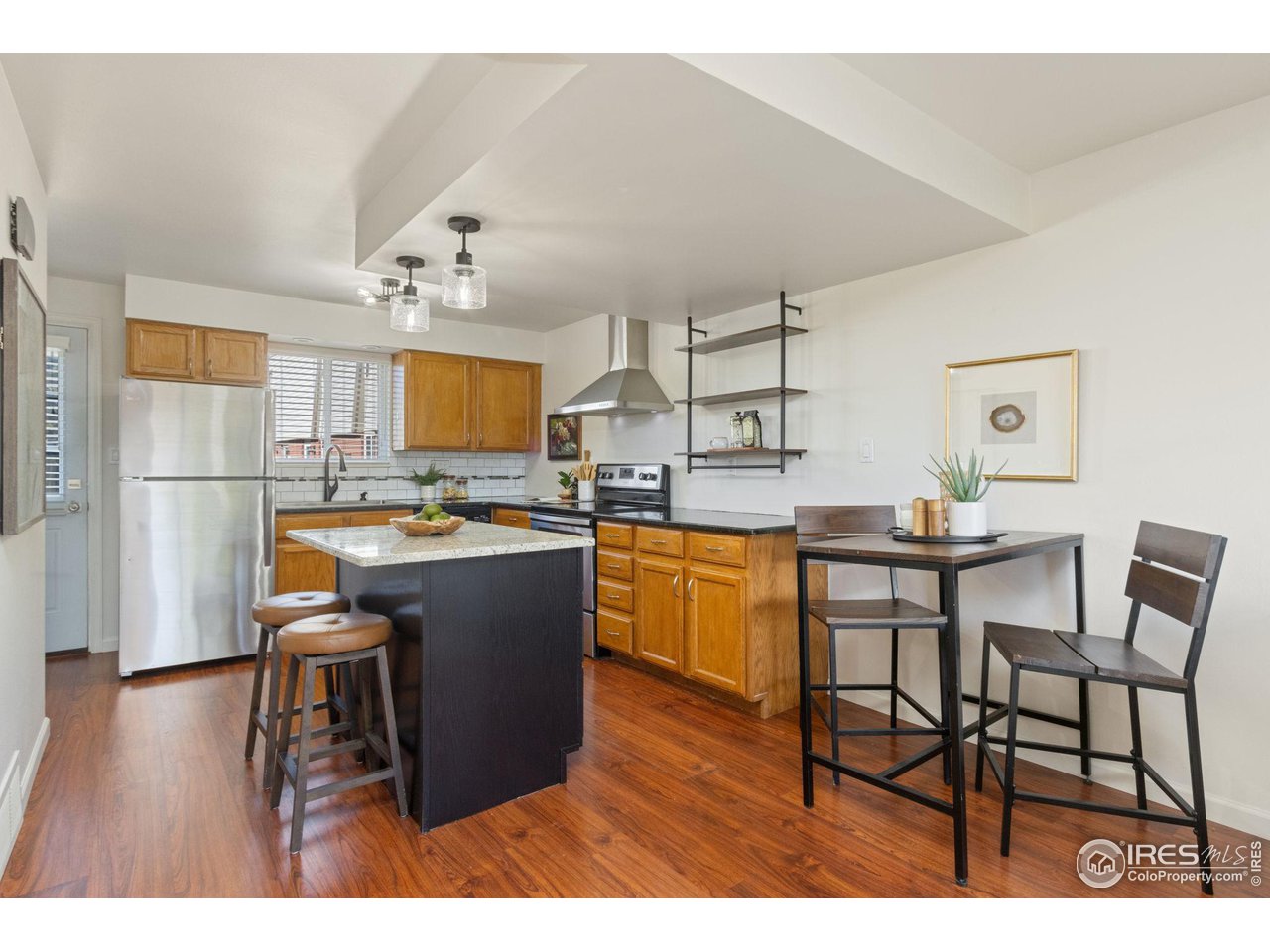 219 Chestnut St C-6