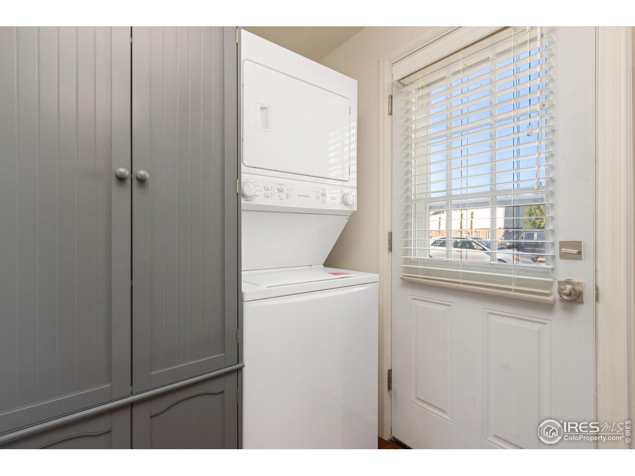 219 Chestnut St C-6