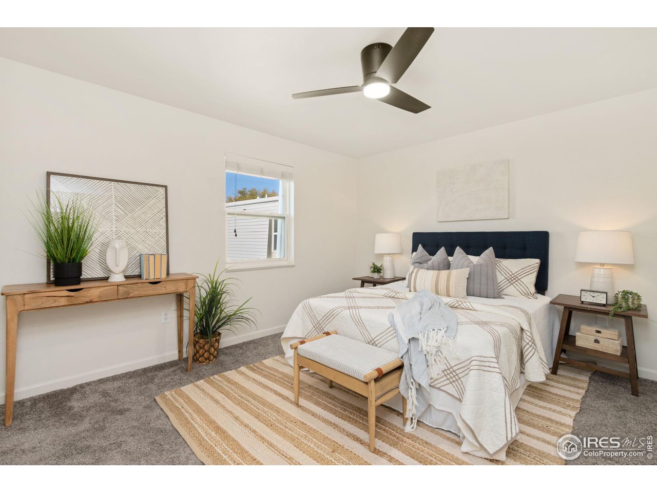 219 Chestnut St C-6