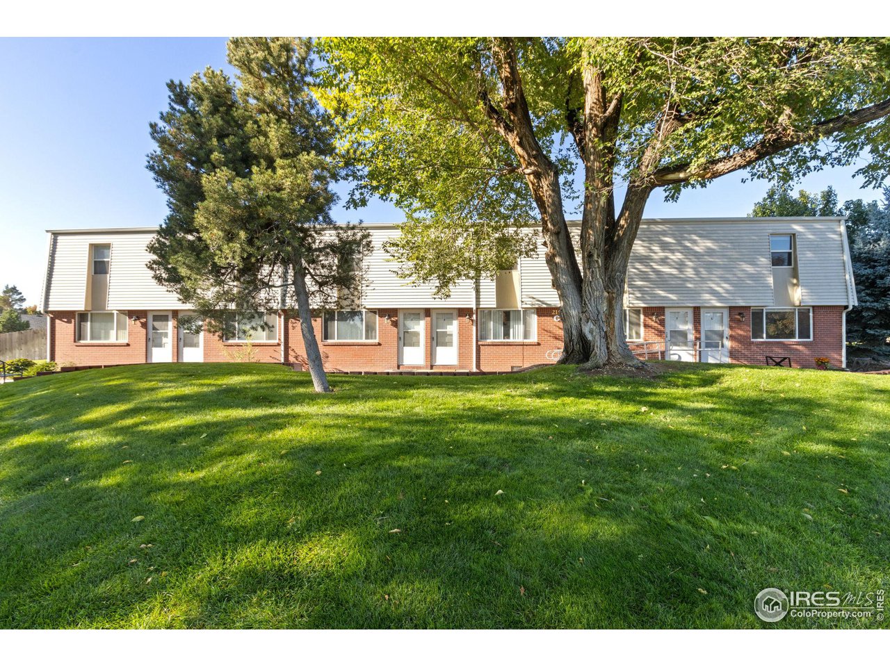 219 Chestnut St C-6