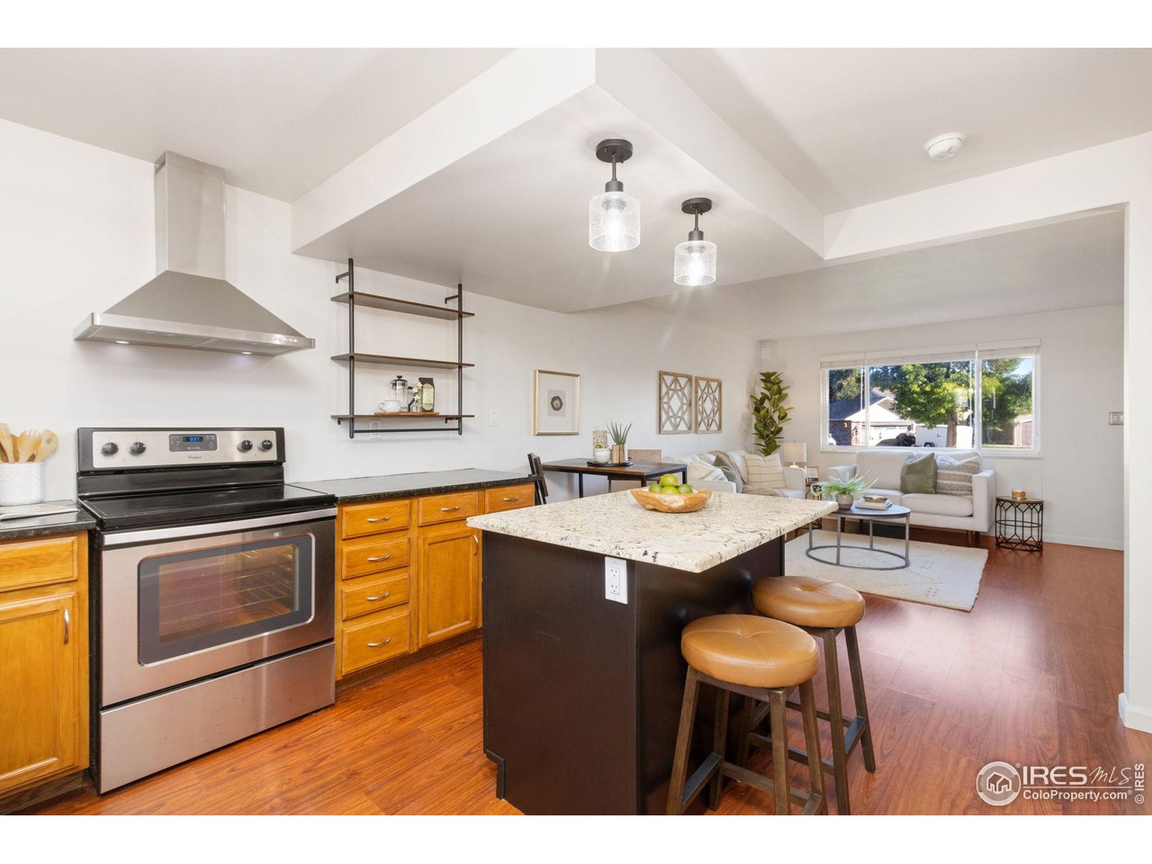 219 Chestnut St C-6