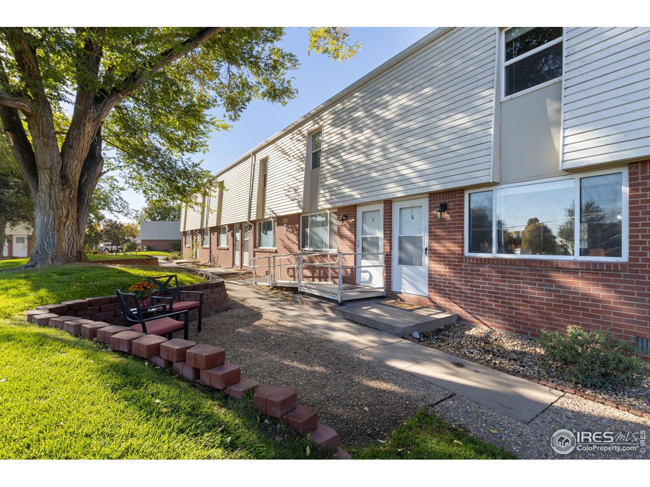 219 Chestnut St C-6
