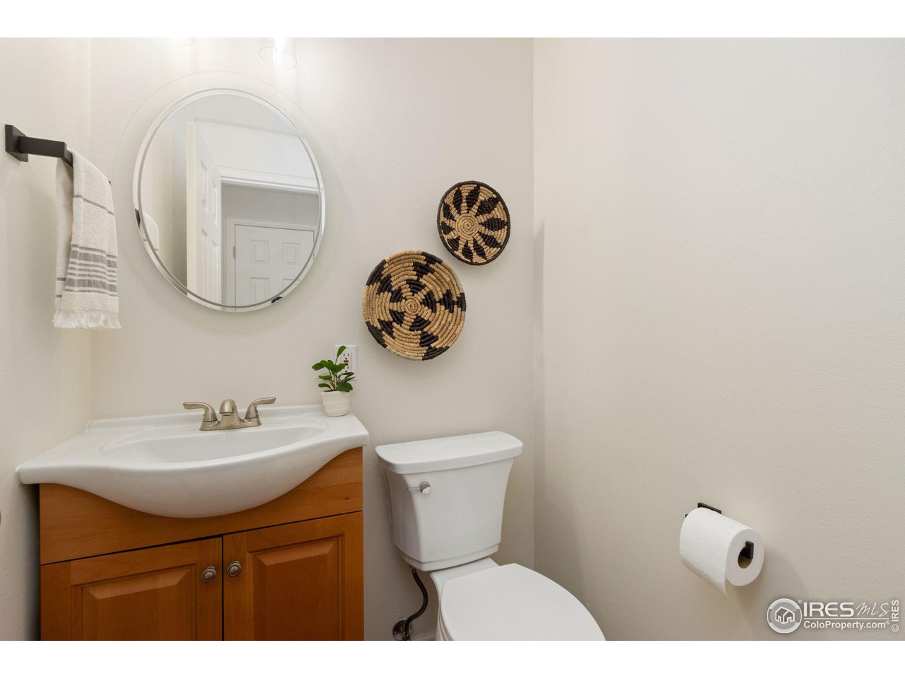 219 Chestnut St C-6