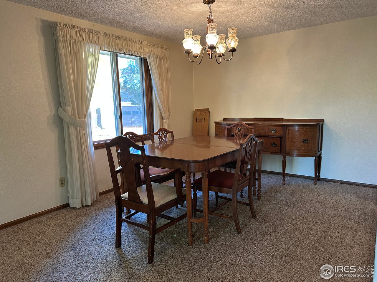5506 Bitterbush Way