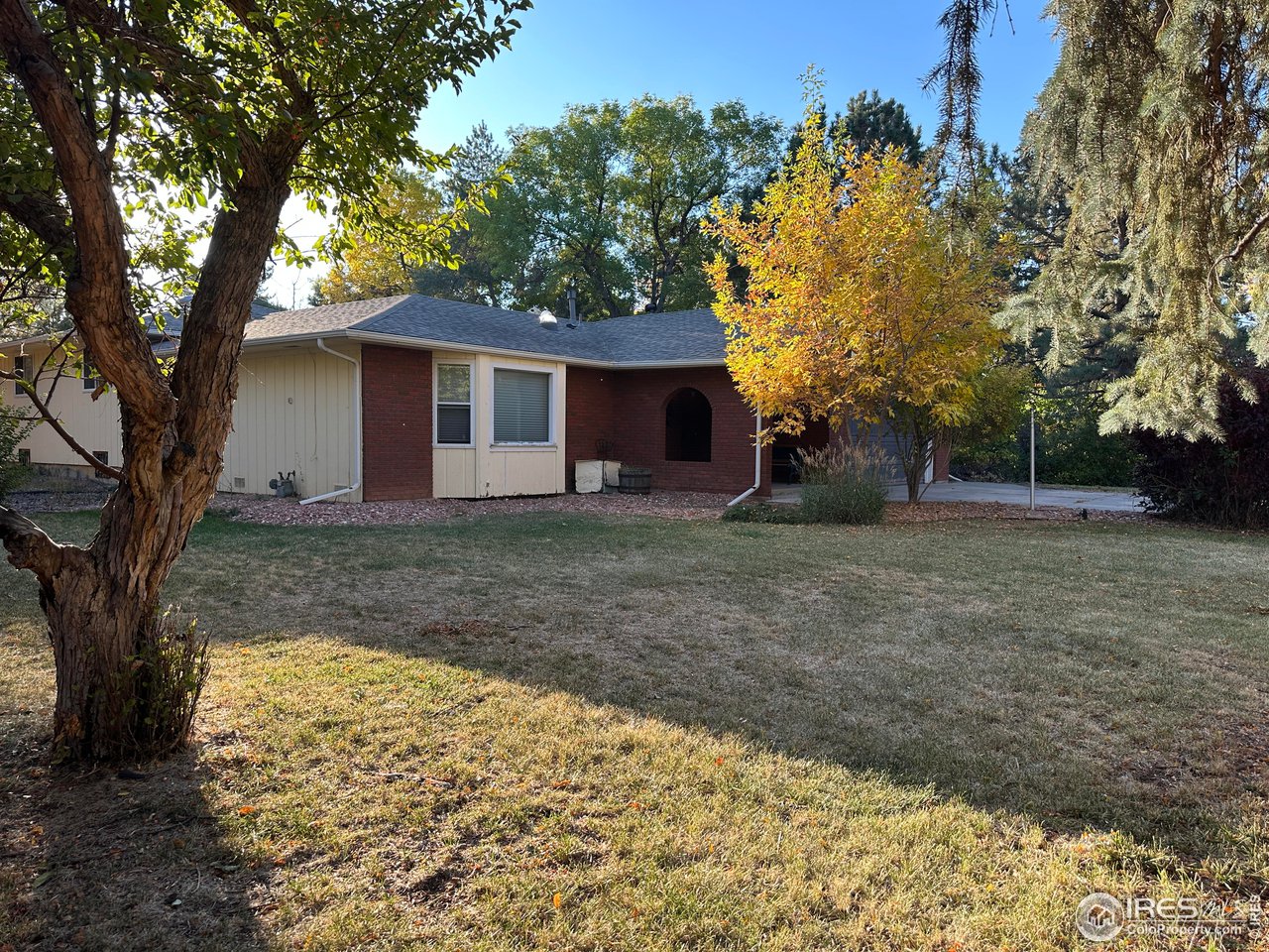 5506 Bitterbush Way