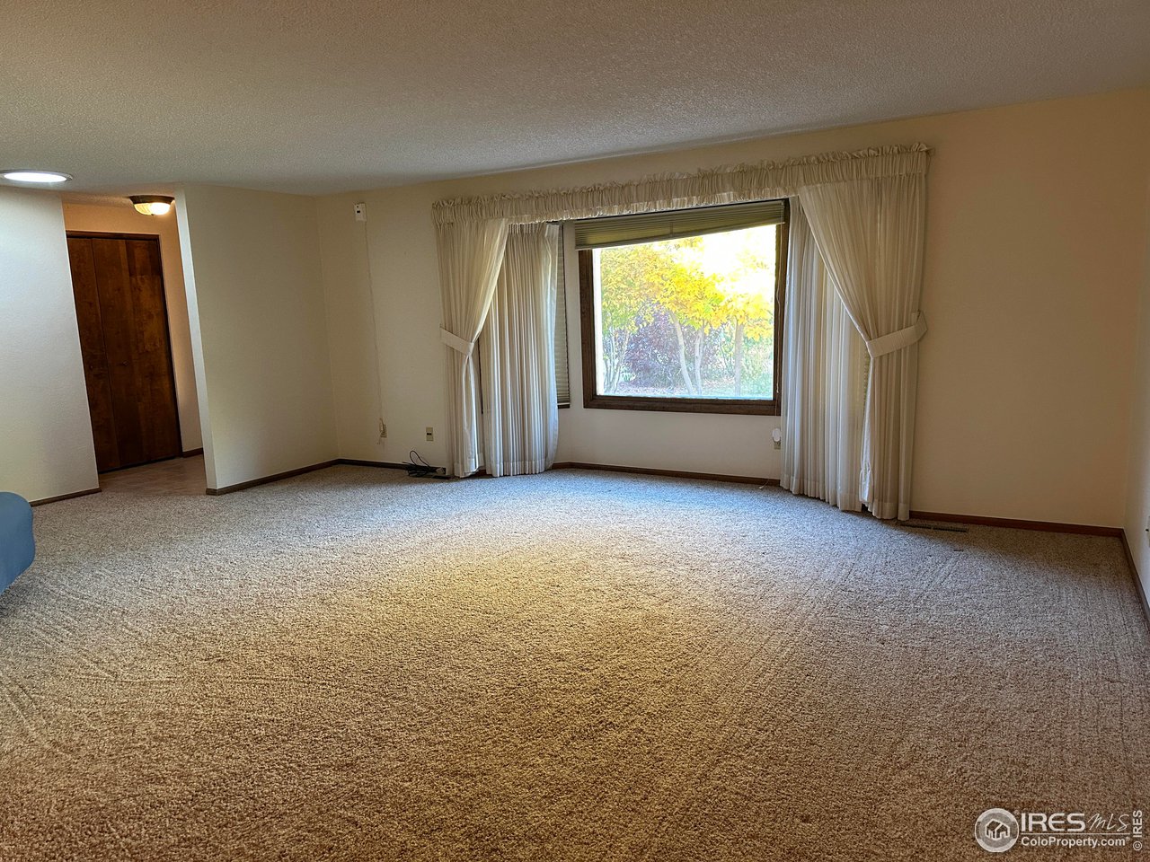 5506 Bitterbush Way