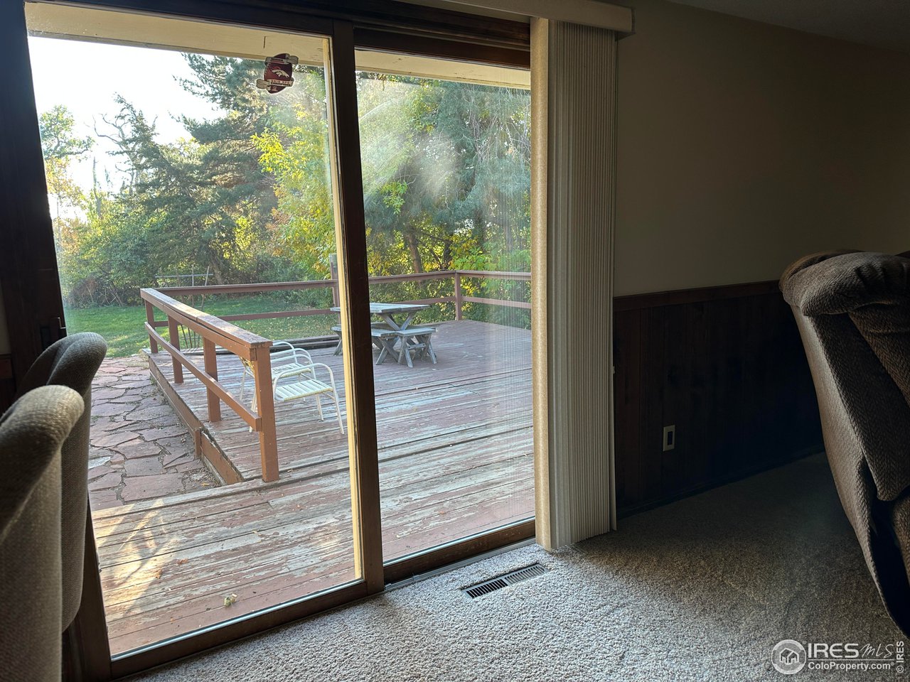 5506 Bitterbush Way