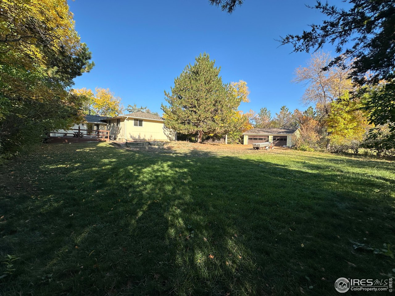 5506 Bitterbush Way