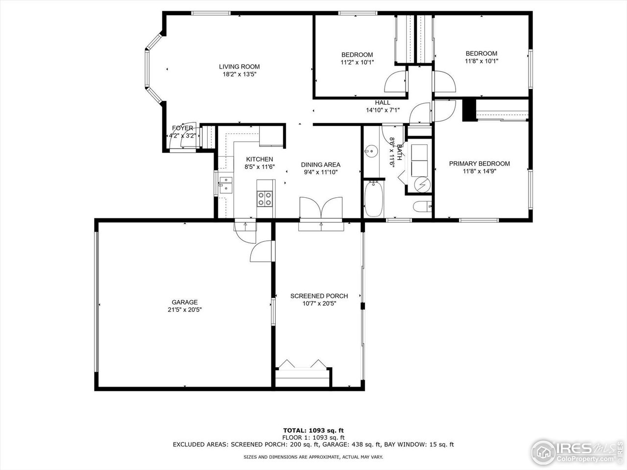 907 Bragg Pl