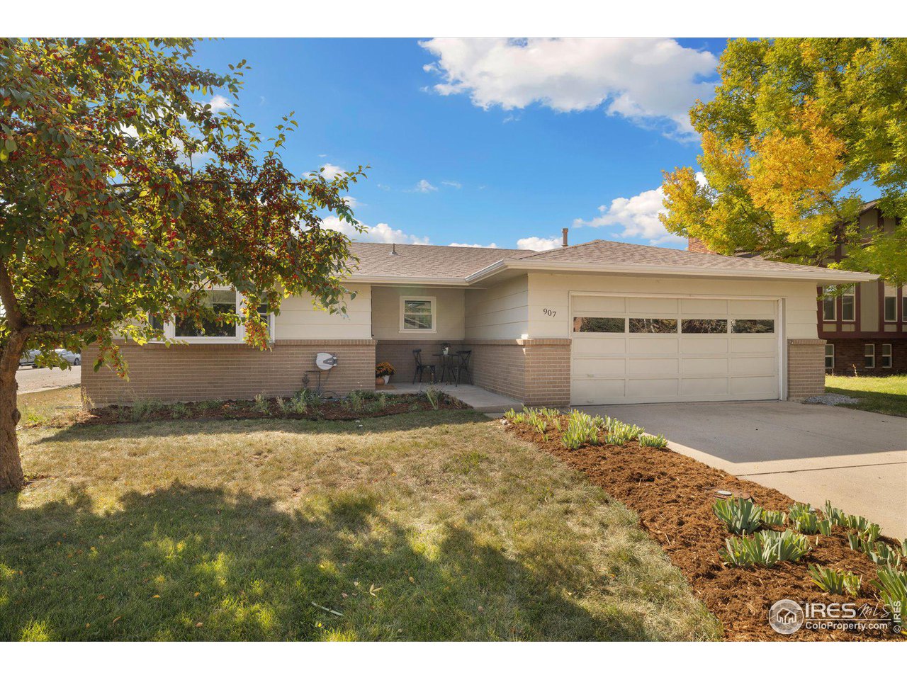 907 Bragg Pl