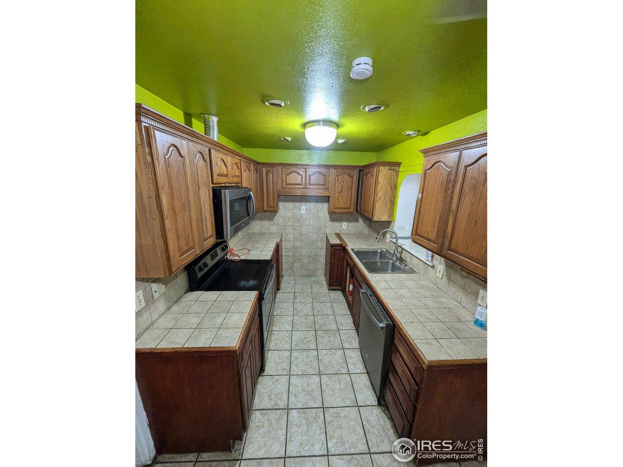 8219 Nola Dr