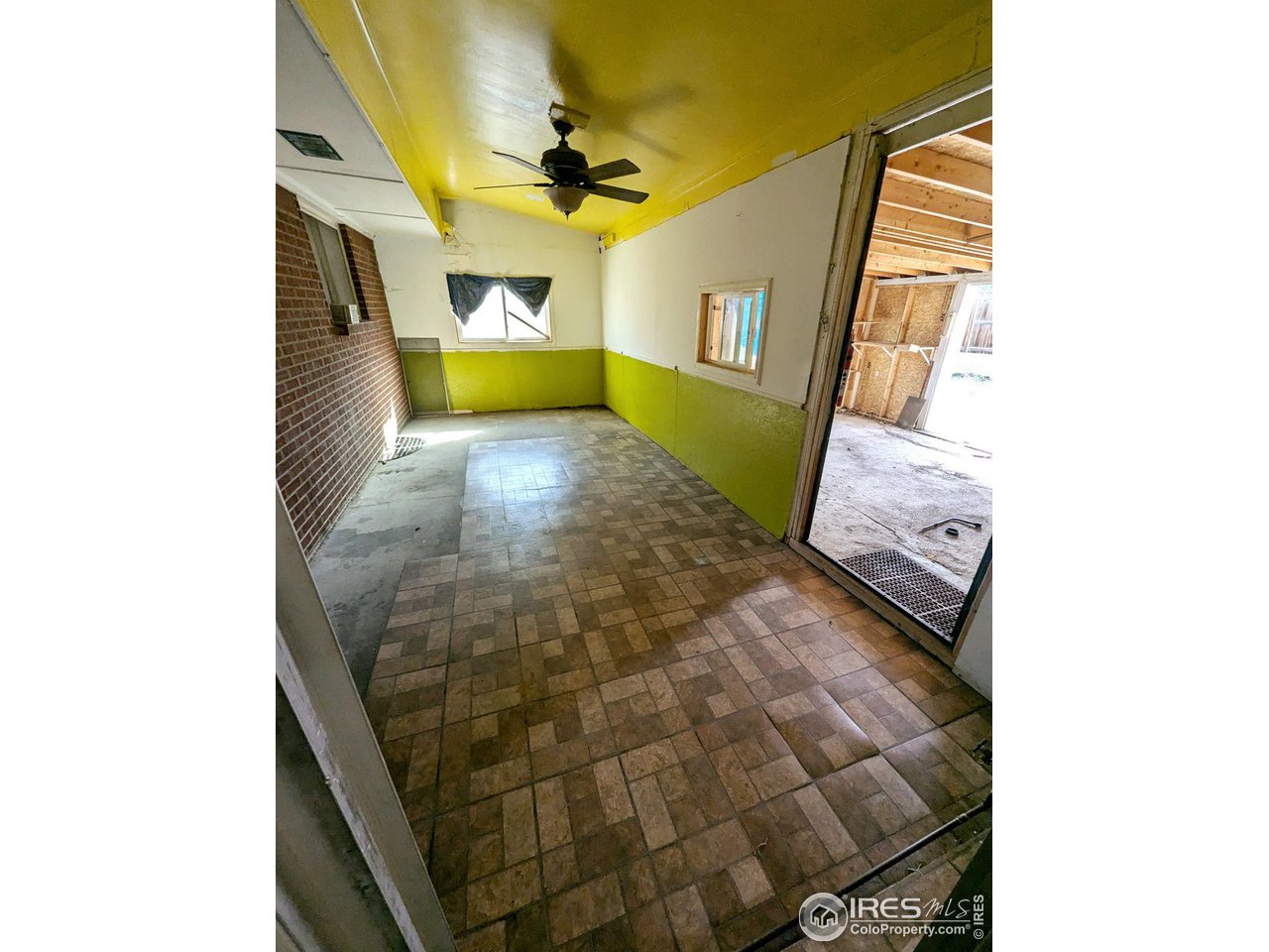 8219 Nola Dr