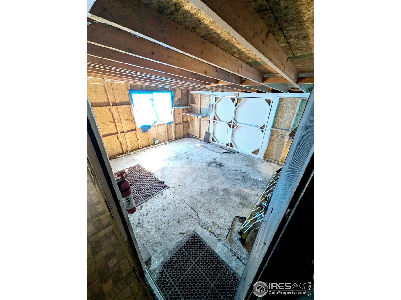 8219 Nola Dr