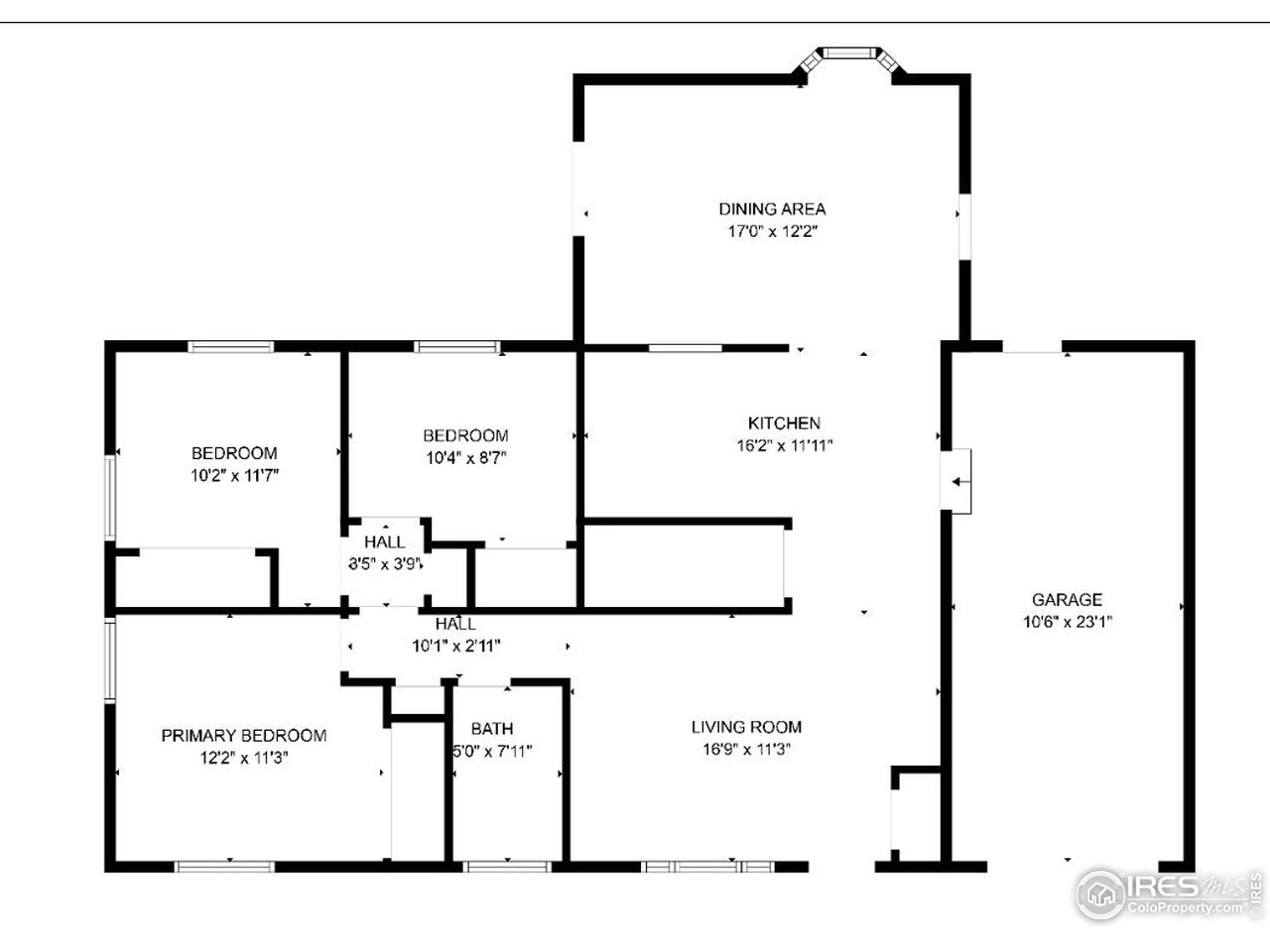 8219 Nola Dr