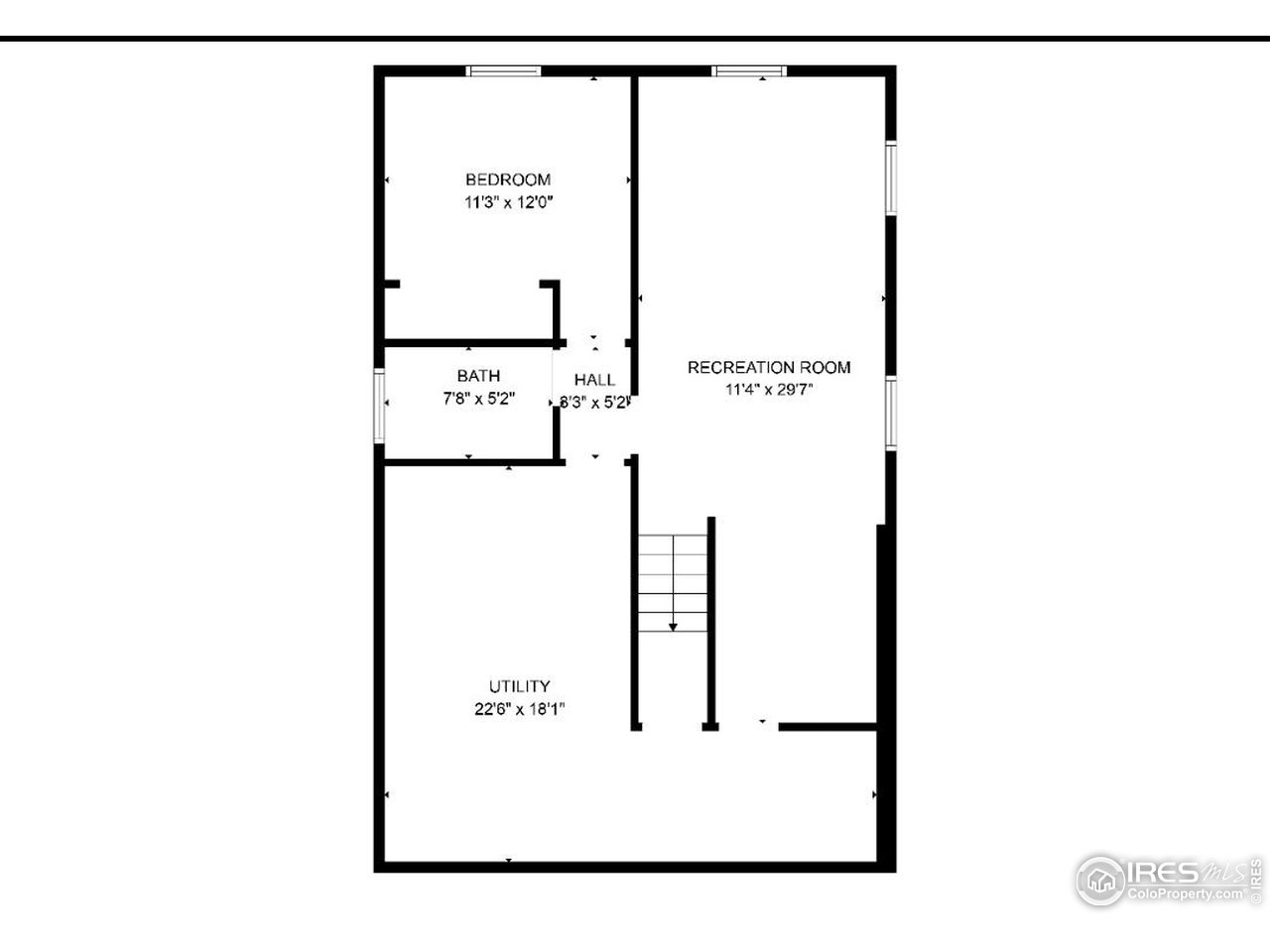 8219 Nola Dr