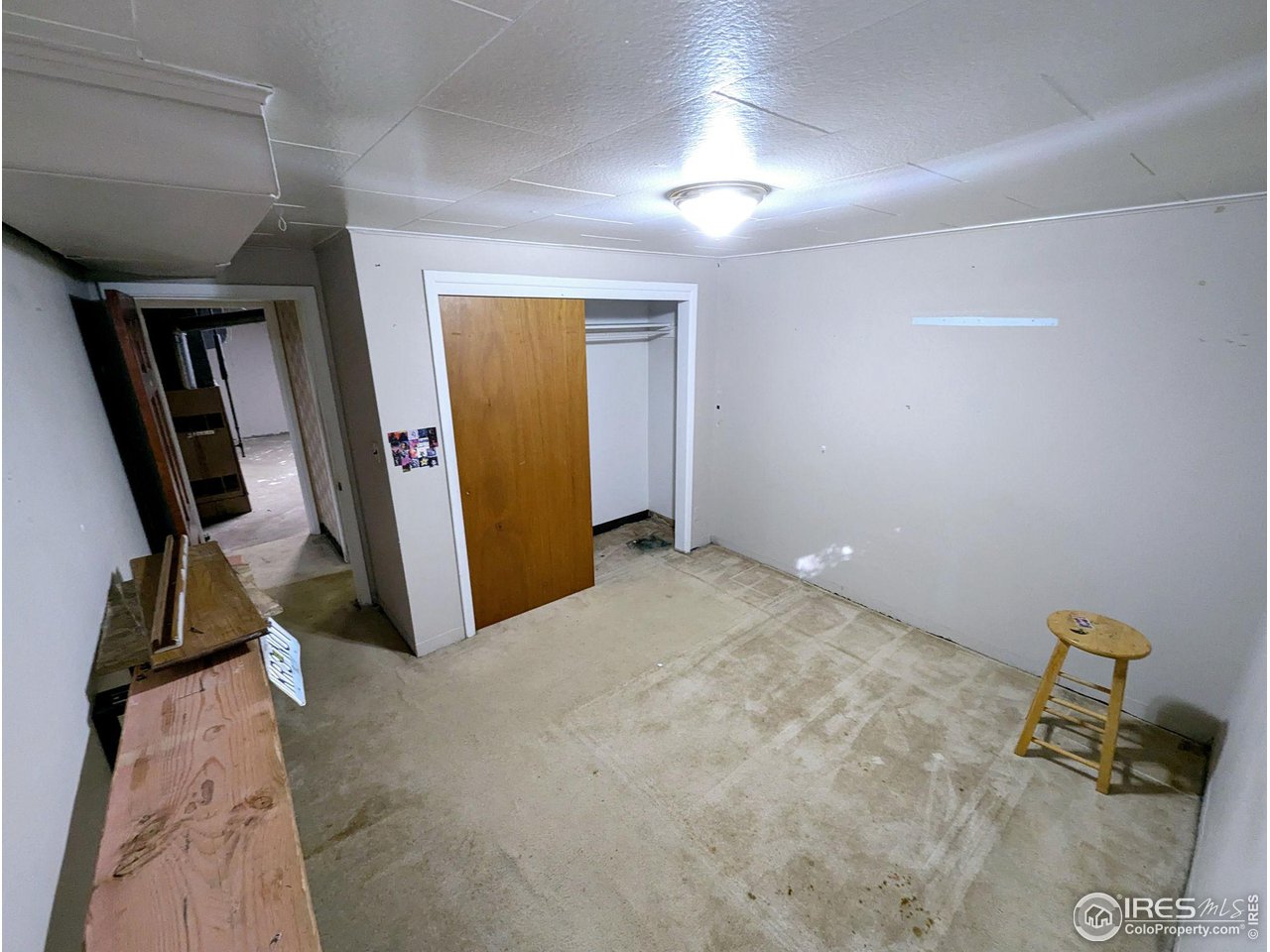8219 Nola Dr