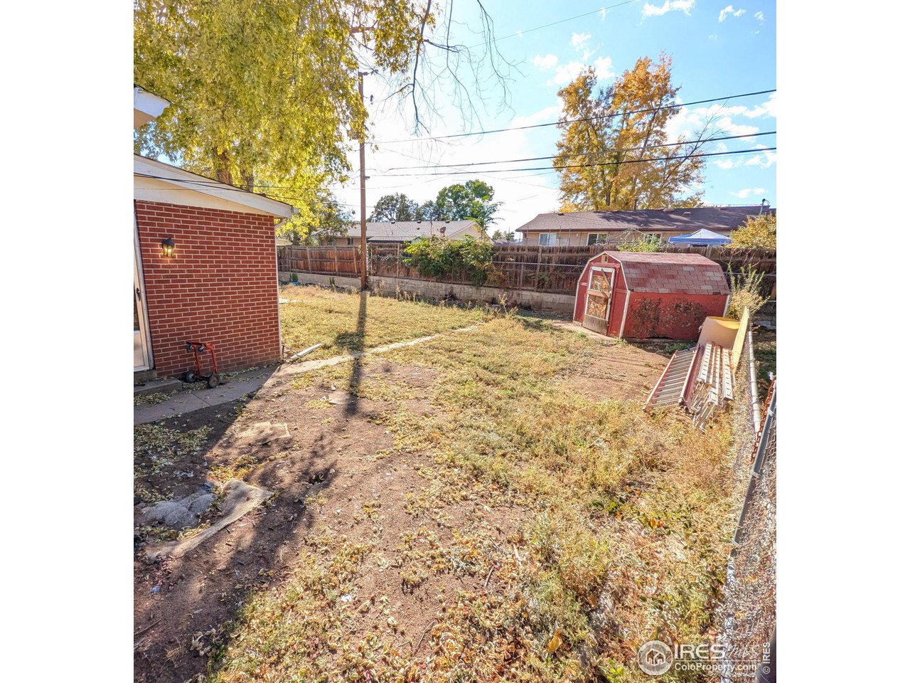 8219 Nola Dr