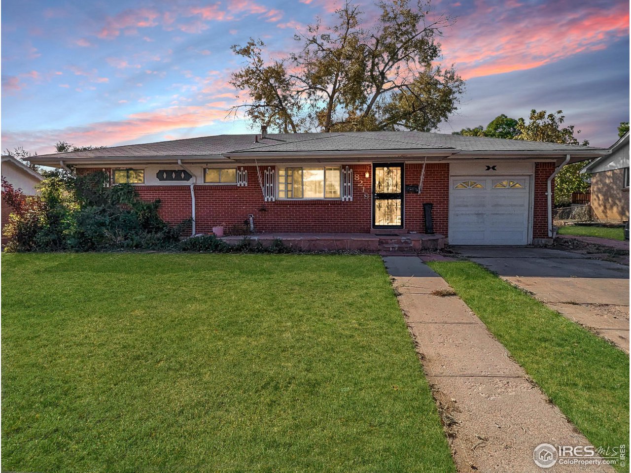 8219 Nola Dr