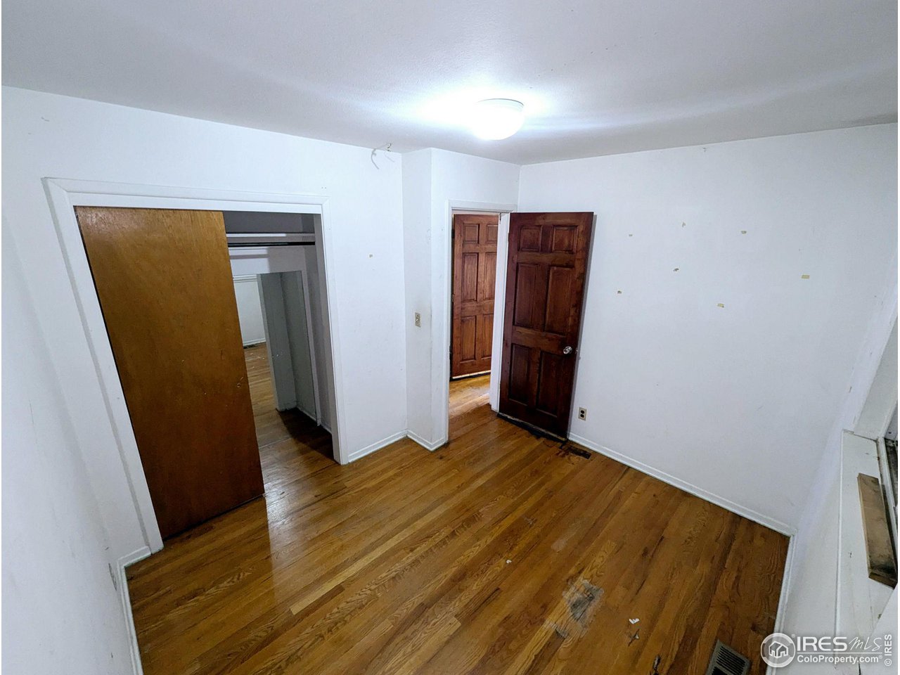 8219 Nola Dr