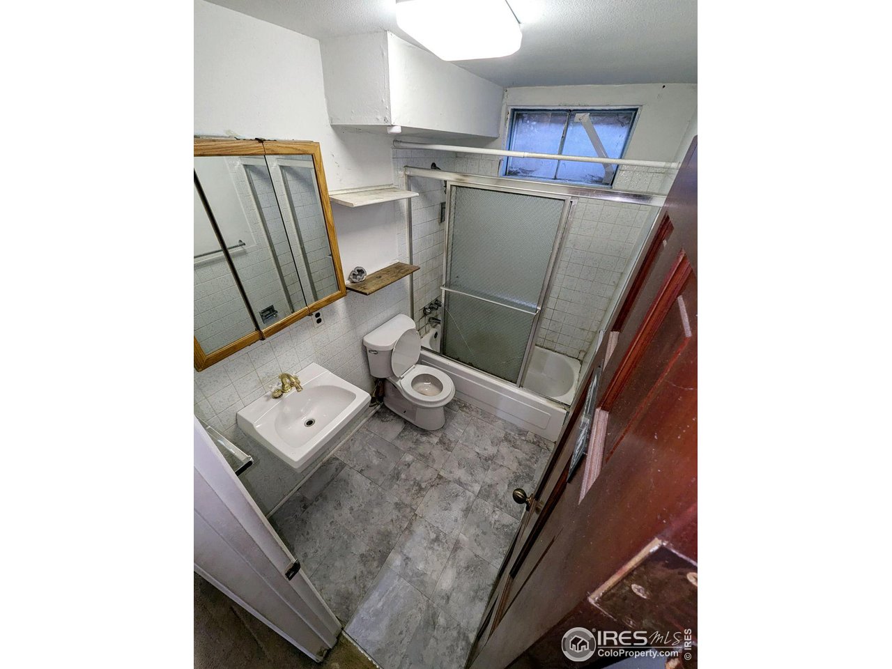 8219 Nola Dr