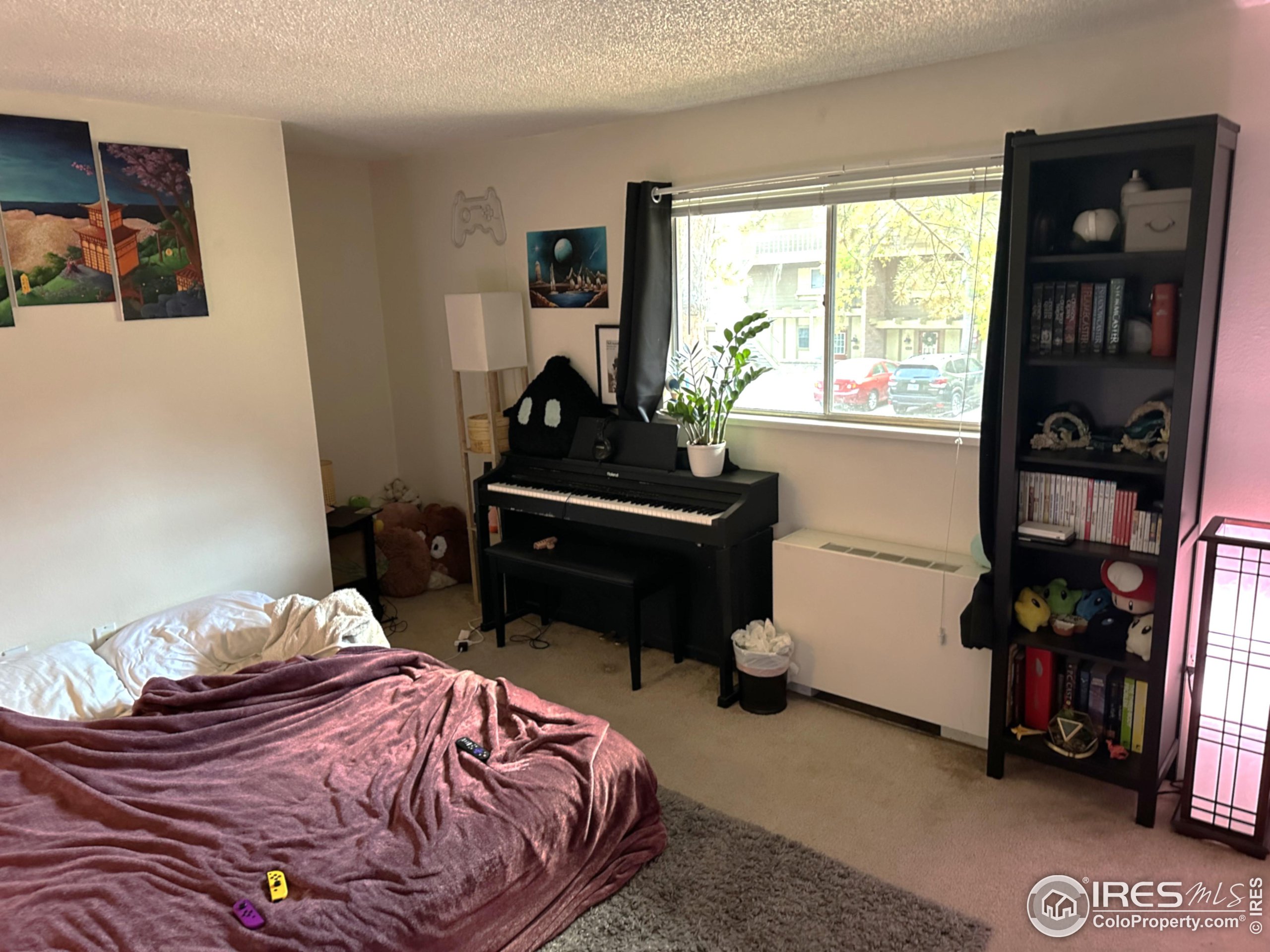 3000 Colorado Ave B-105