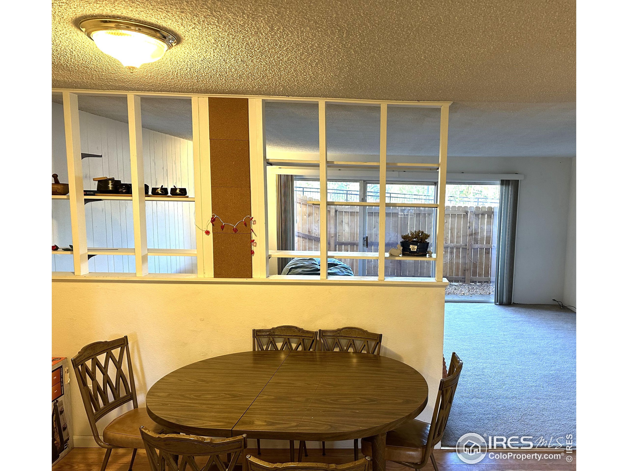 3000 Colorado Ave B-105