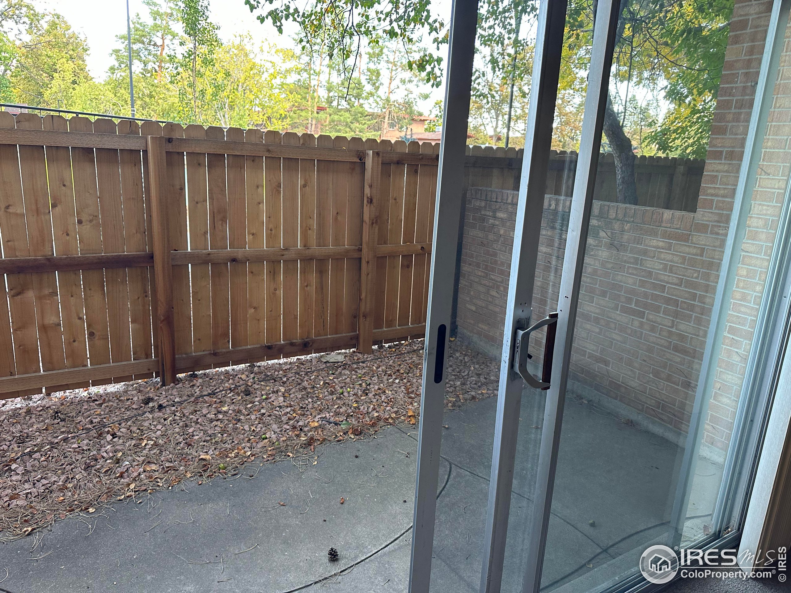 3000 Colorado Ave B-105