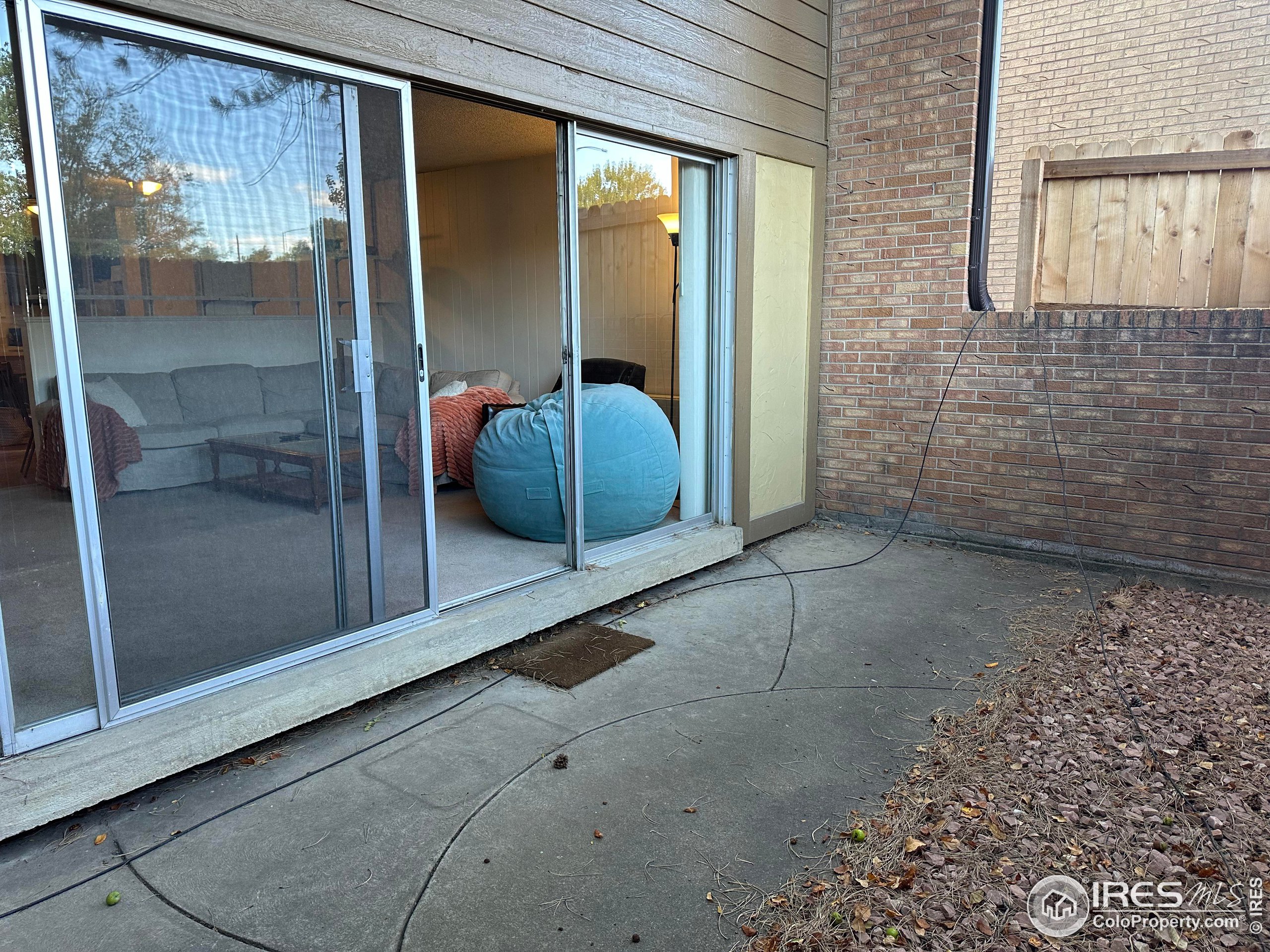 3000 Colorado Ave B-105