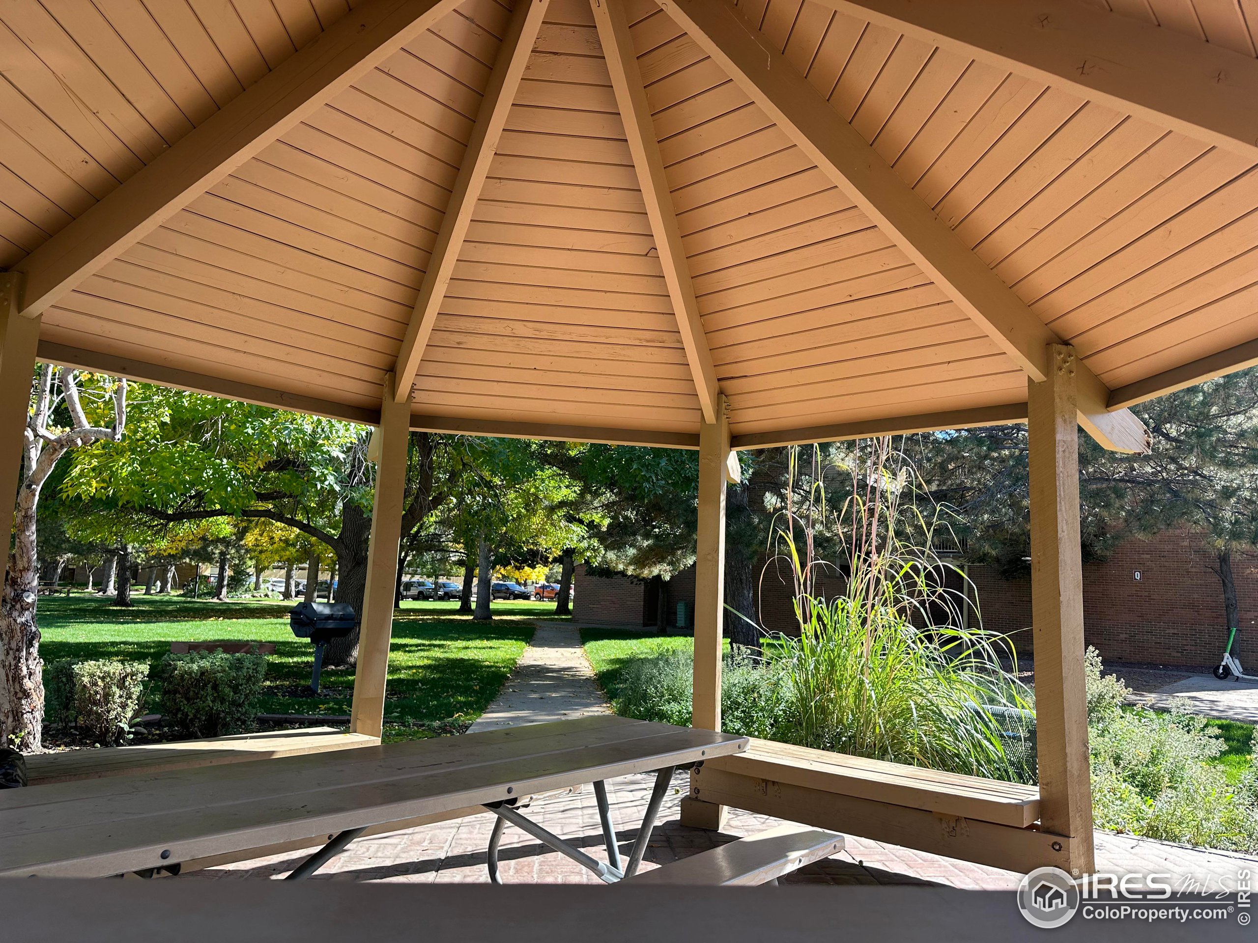 3000 Colorado Ave B-105