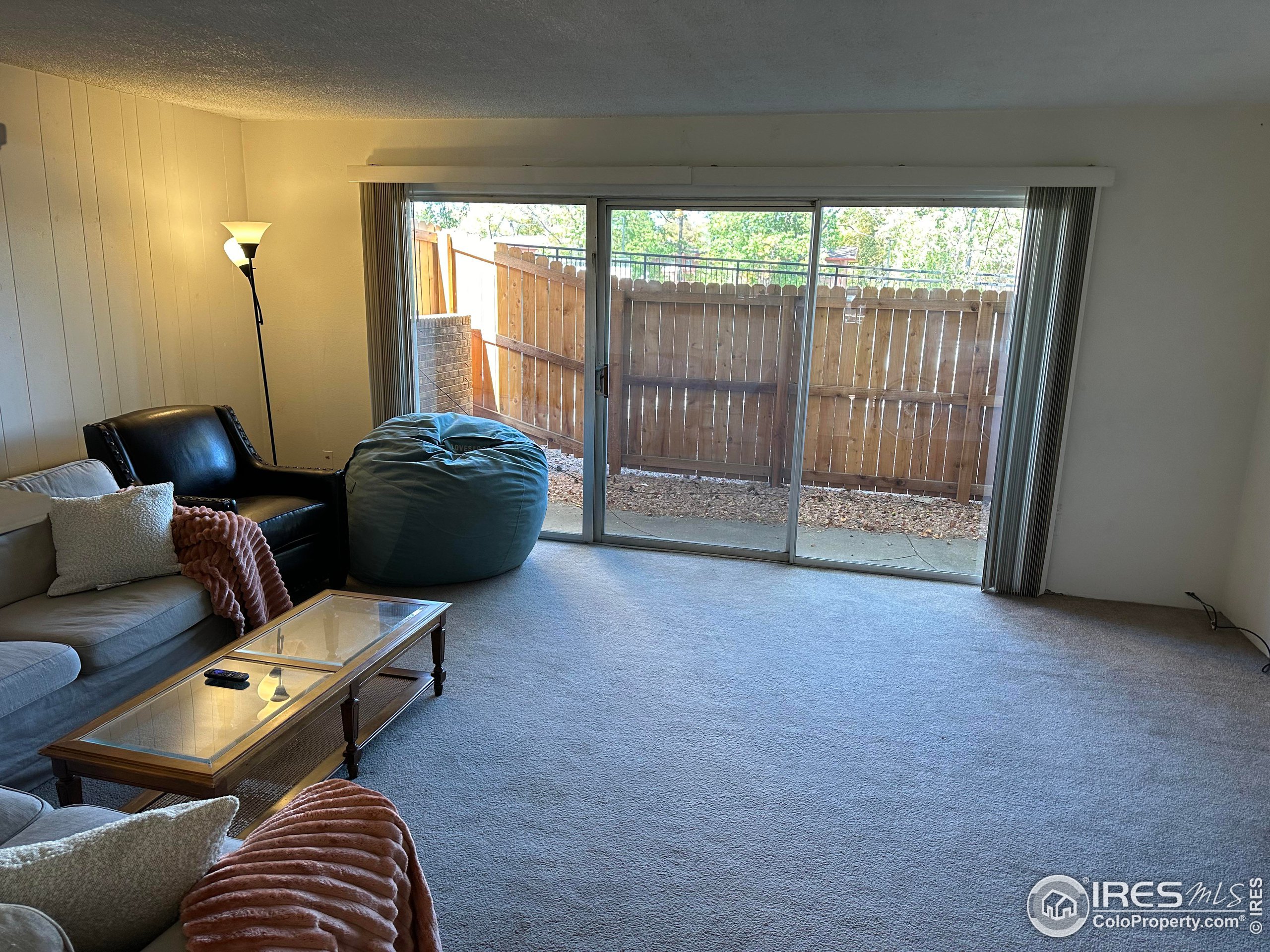 3000 Colorado Ave B-105