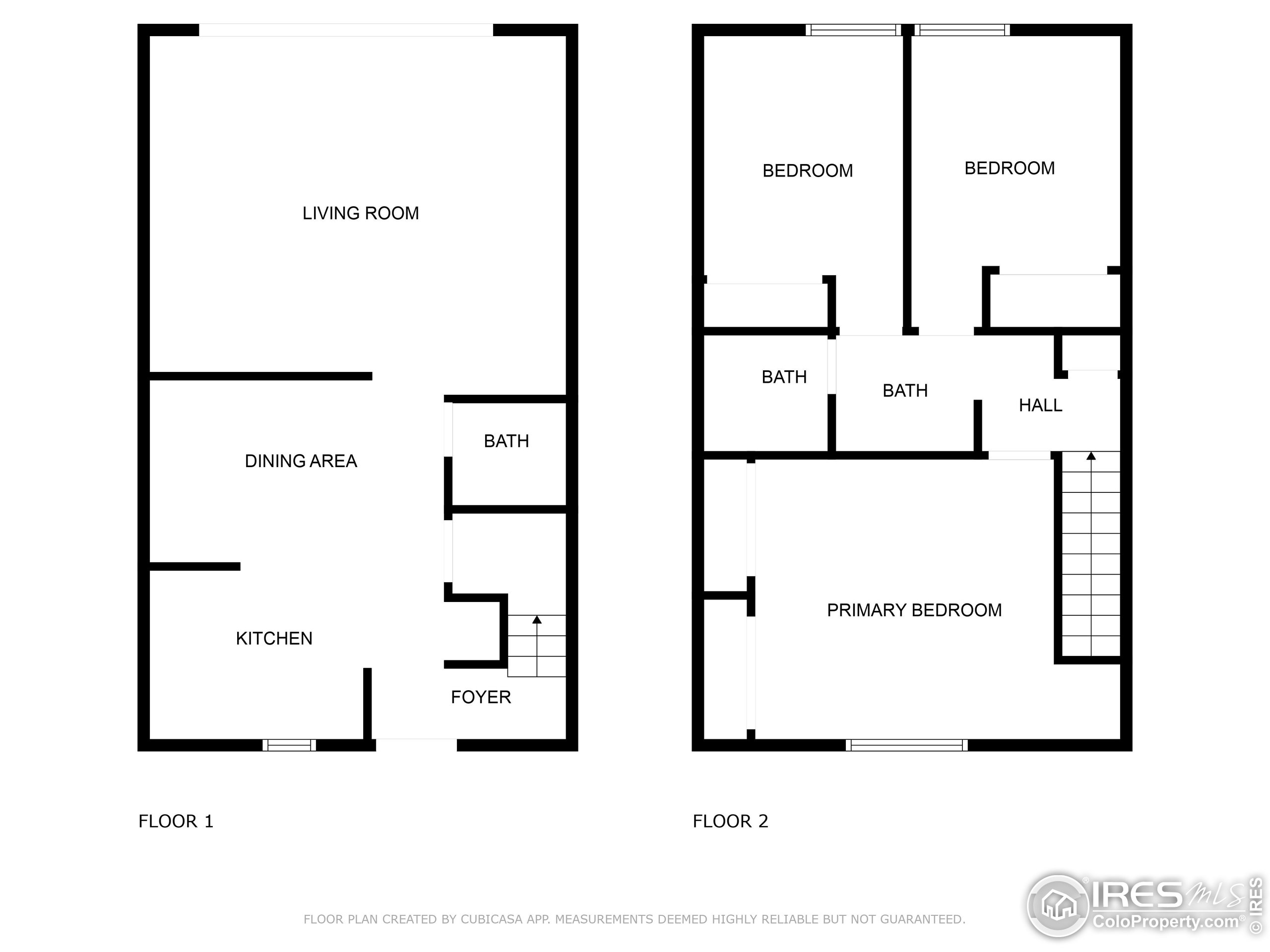 3000 Colorado Ave B-105